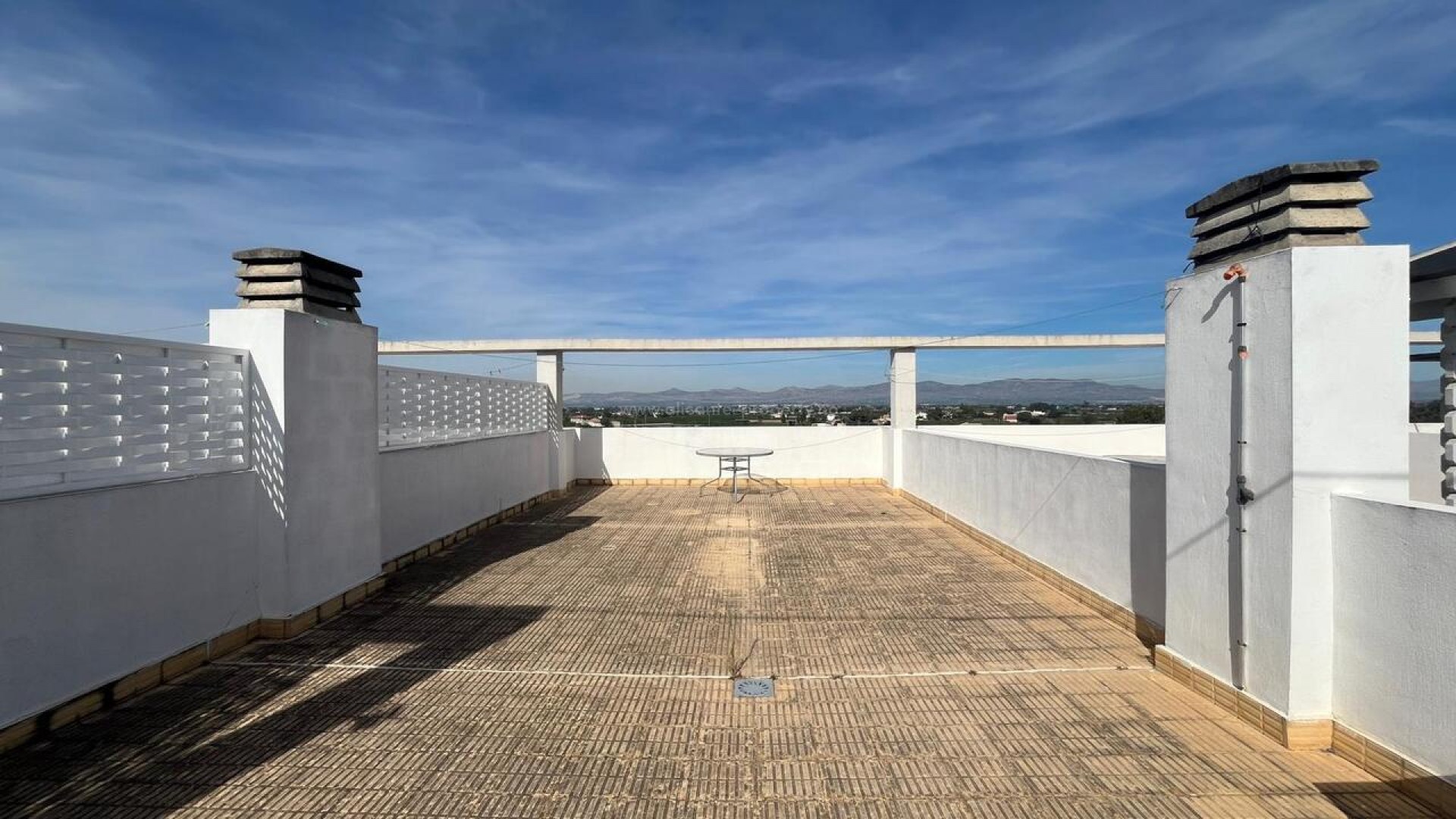 Apartamento / piso en Almoradí