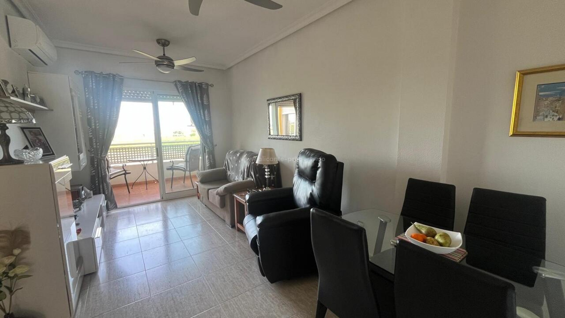 Apartamento / piso en Almoradí
