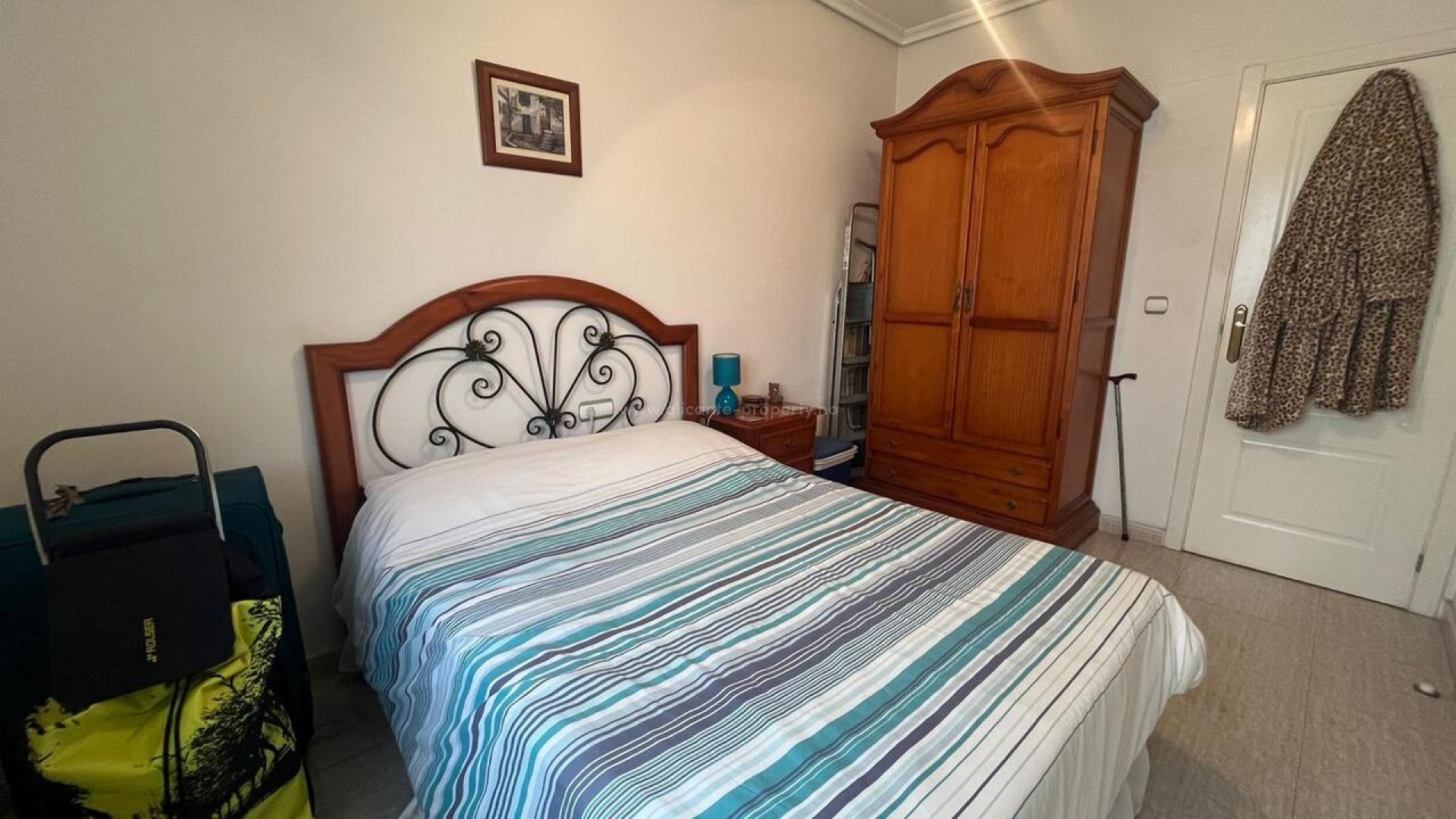 Apartamento / piso en Almoradí