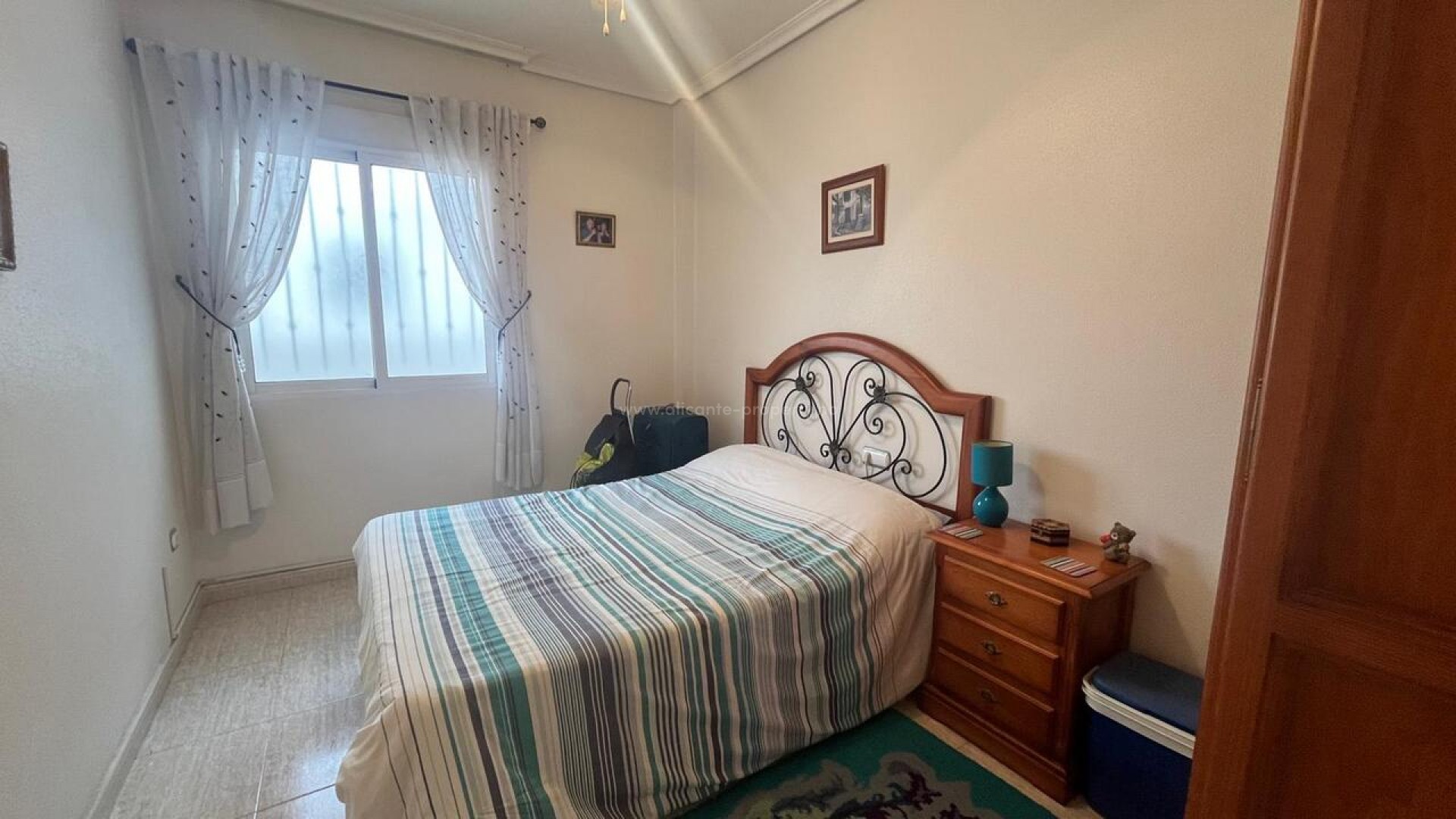Apartamento / piso en Almoradí
