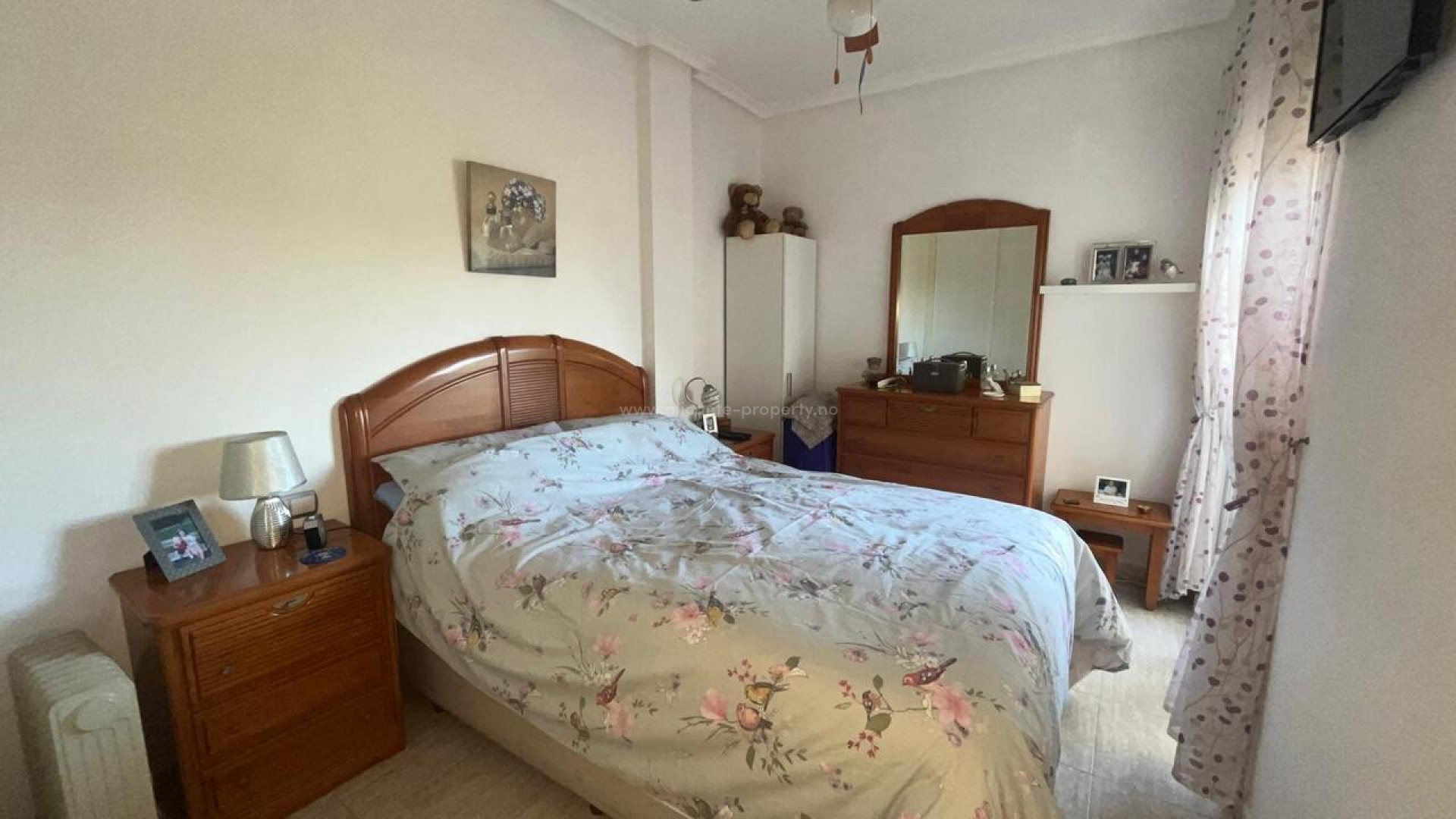 Apartamento / piso en Almoradí