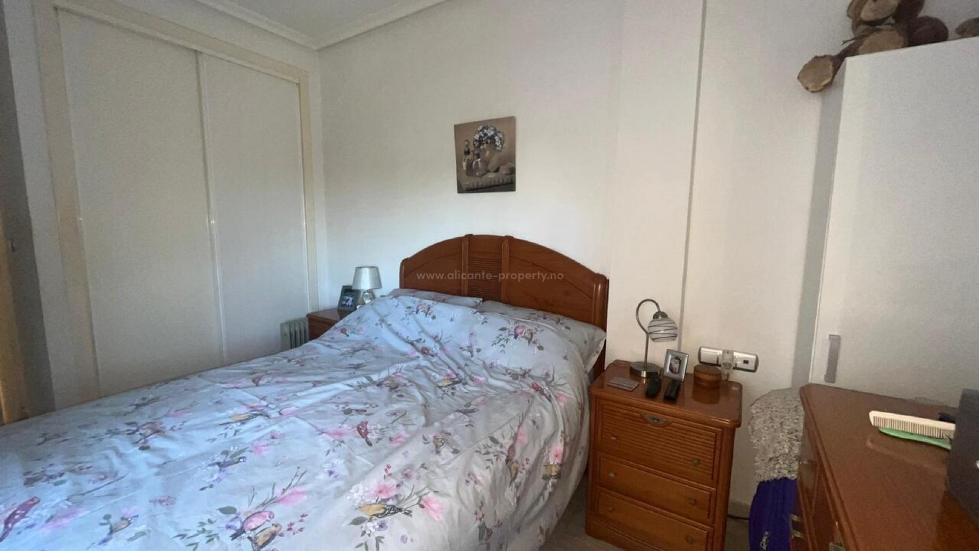 Apartamento / piso en Almoradí