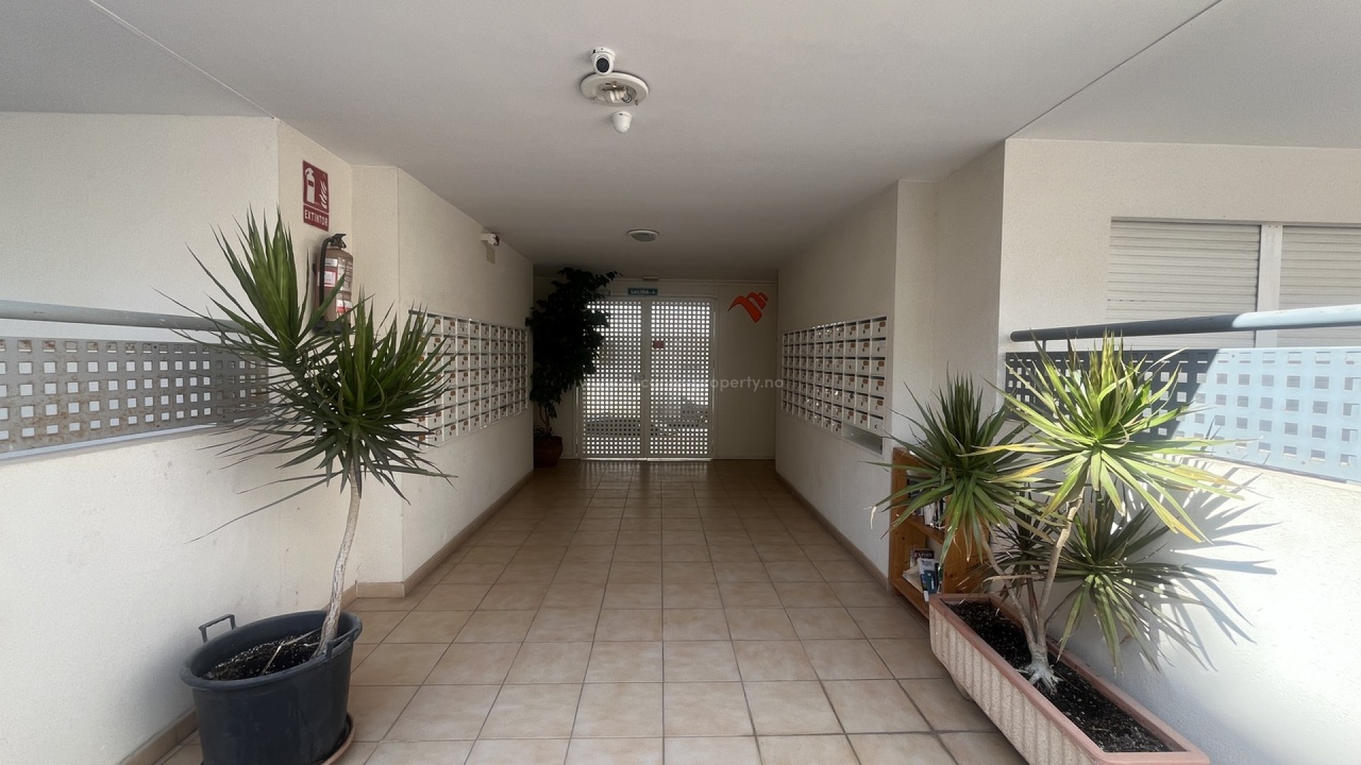 Apartamento / piso en Almoradí
