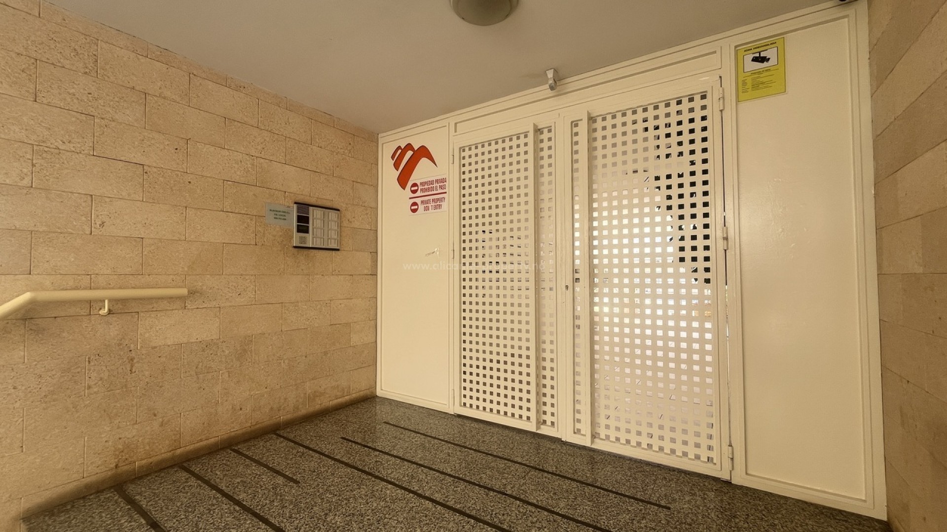 Apartamento / piso en Almoradí
