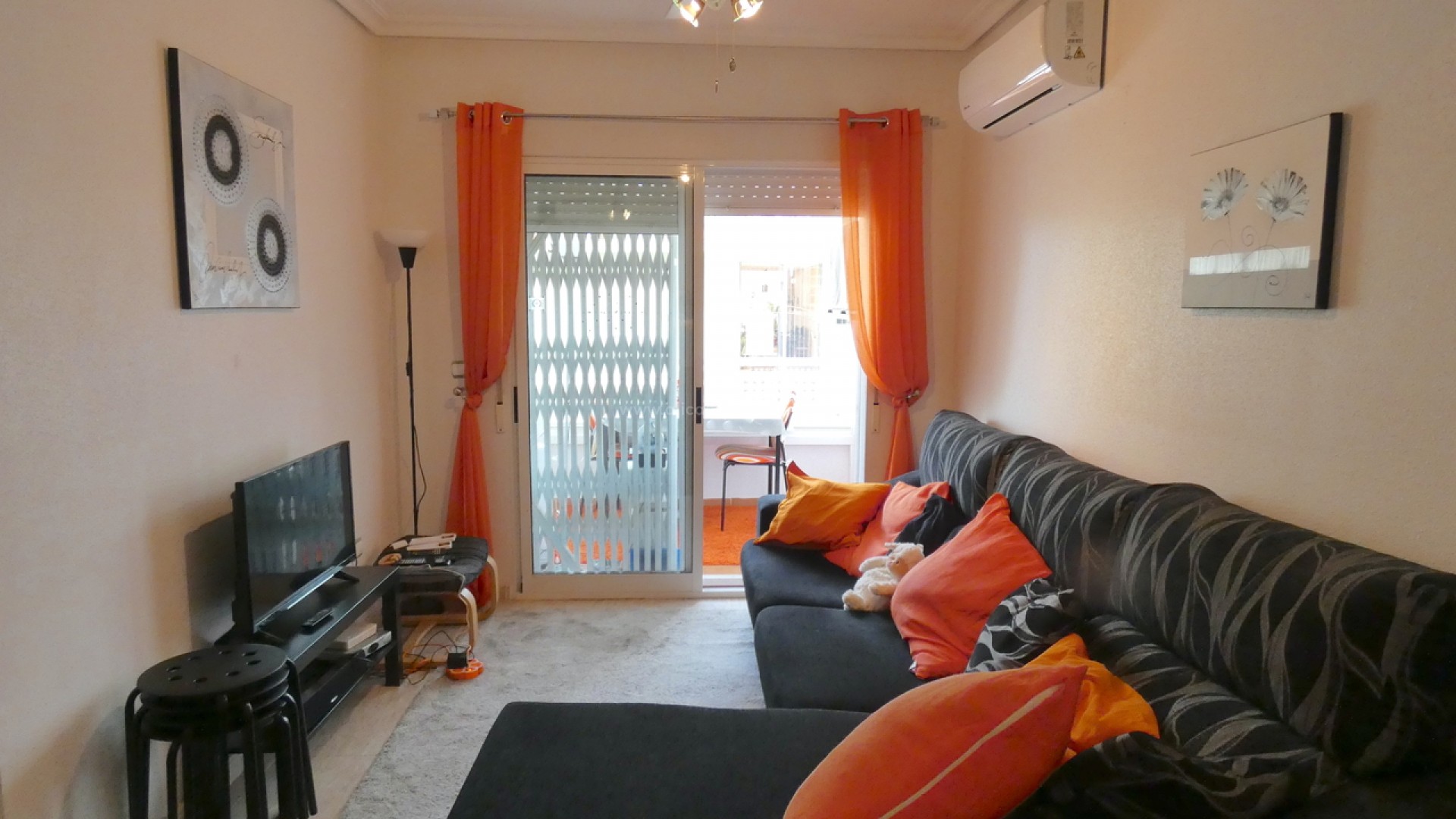 Apartamento / piso en Almoradí