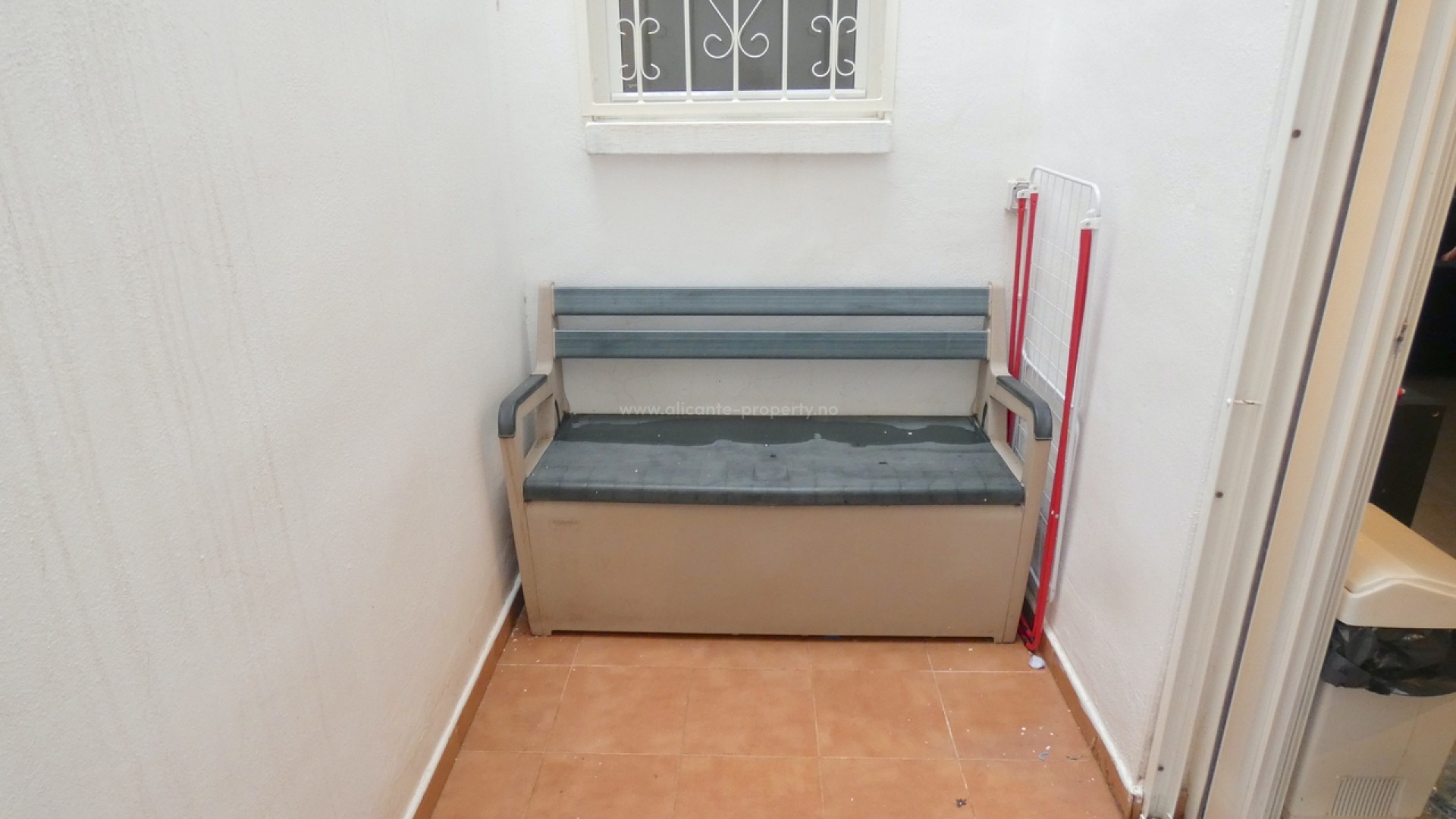 Apartamento / piso en Almoradí