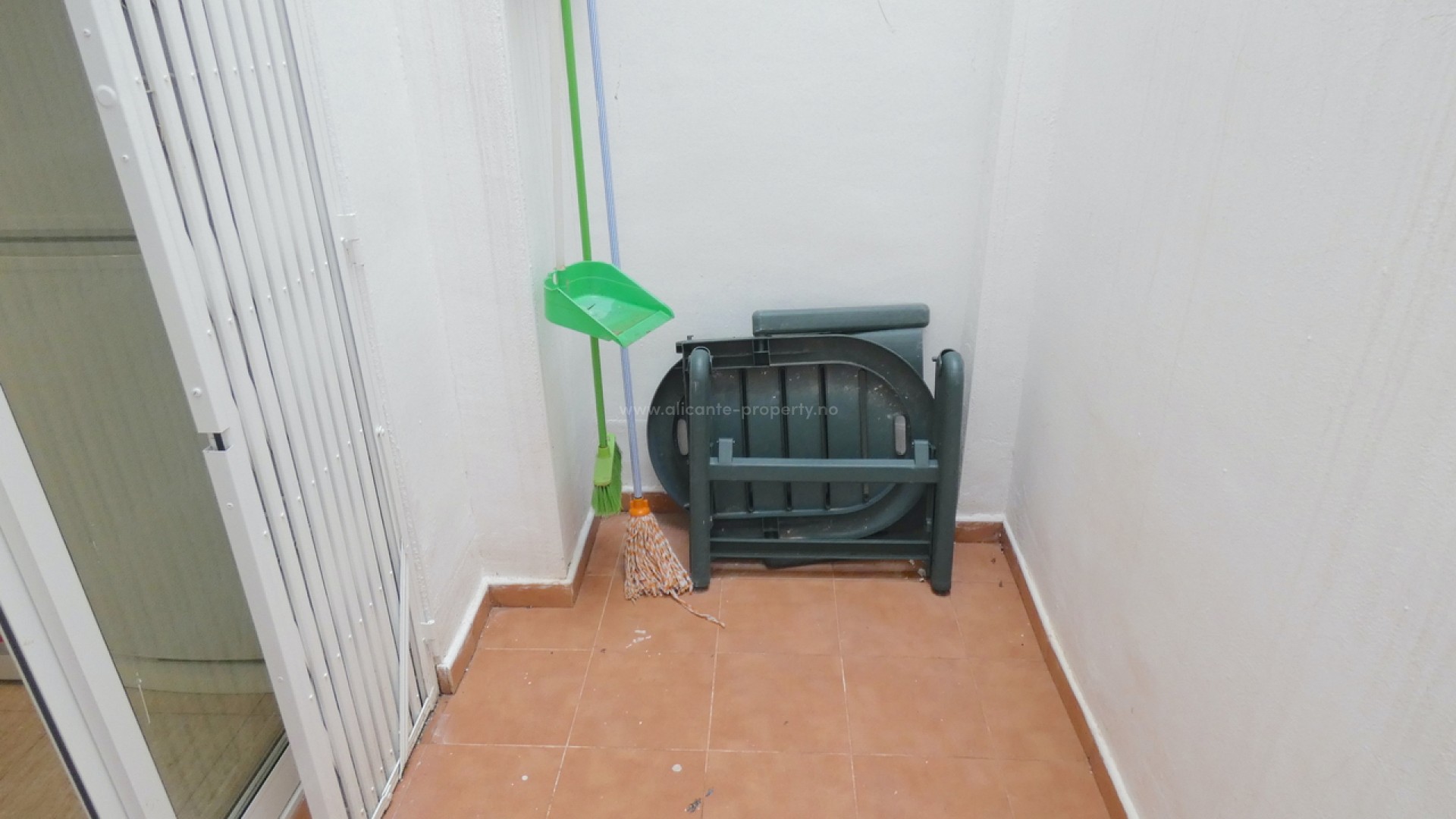Apartamento / piso en Almoradí