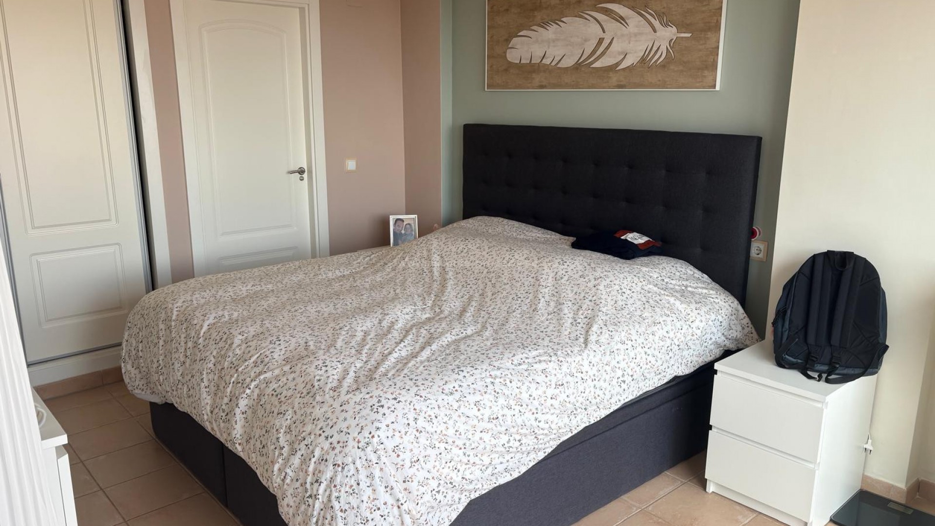 Apartamento / piso en Altaona Golf