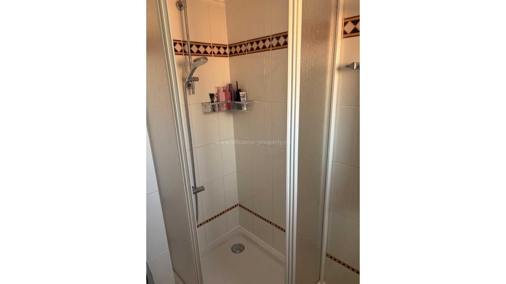 Apartamento / piso en Altaona Golf