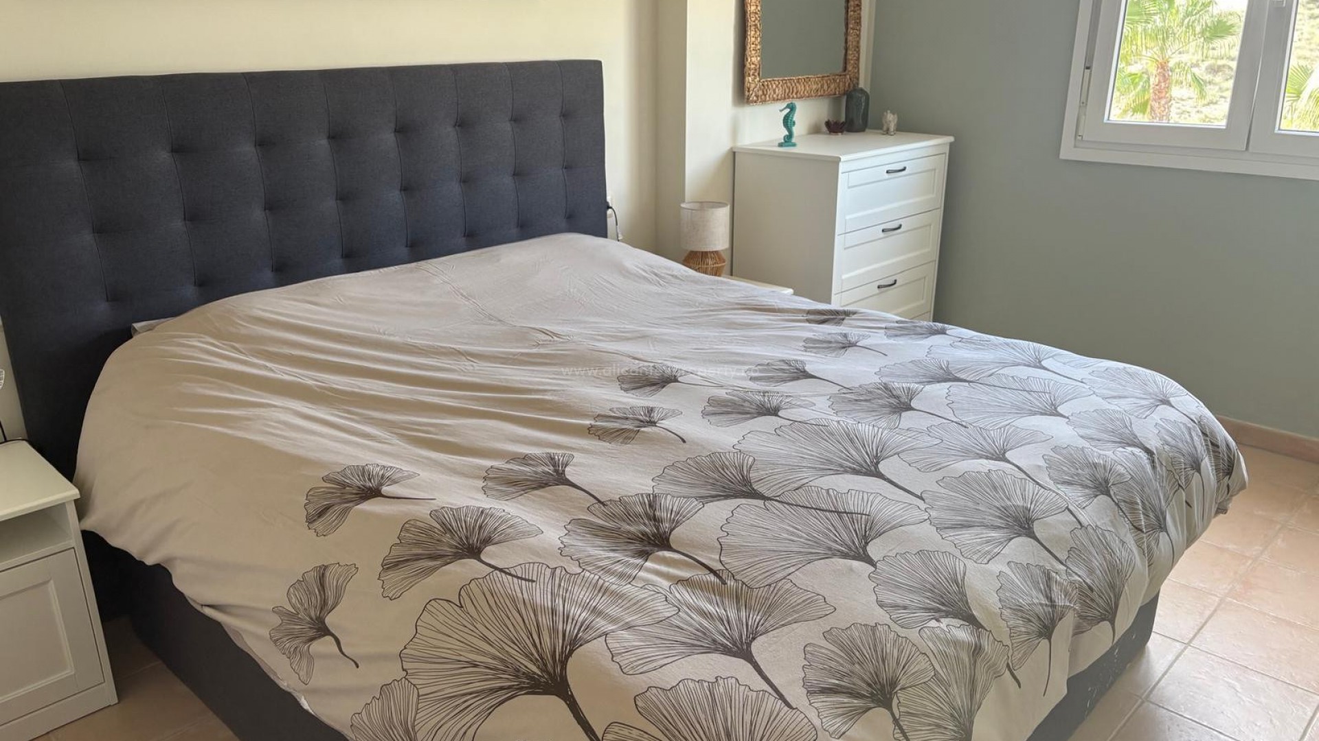 Apartamento / piso en Altaona Golf