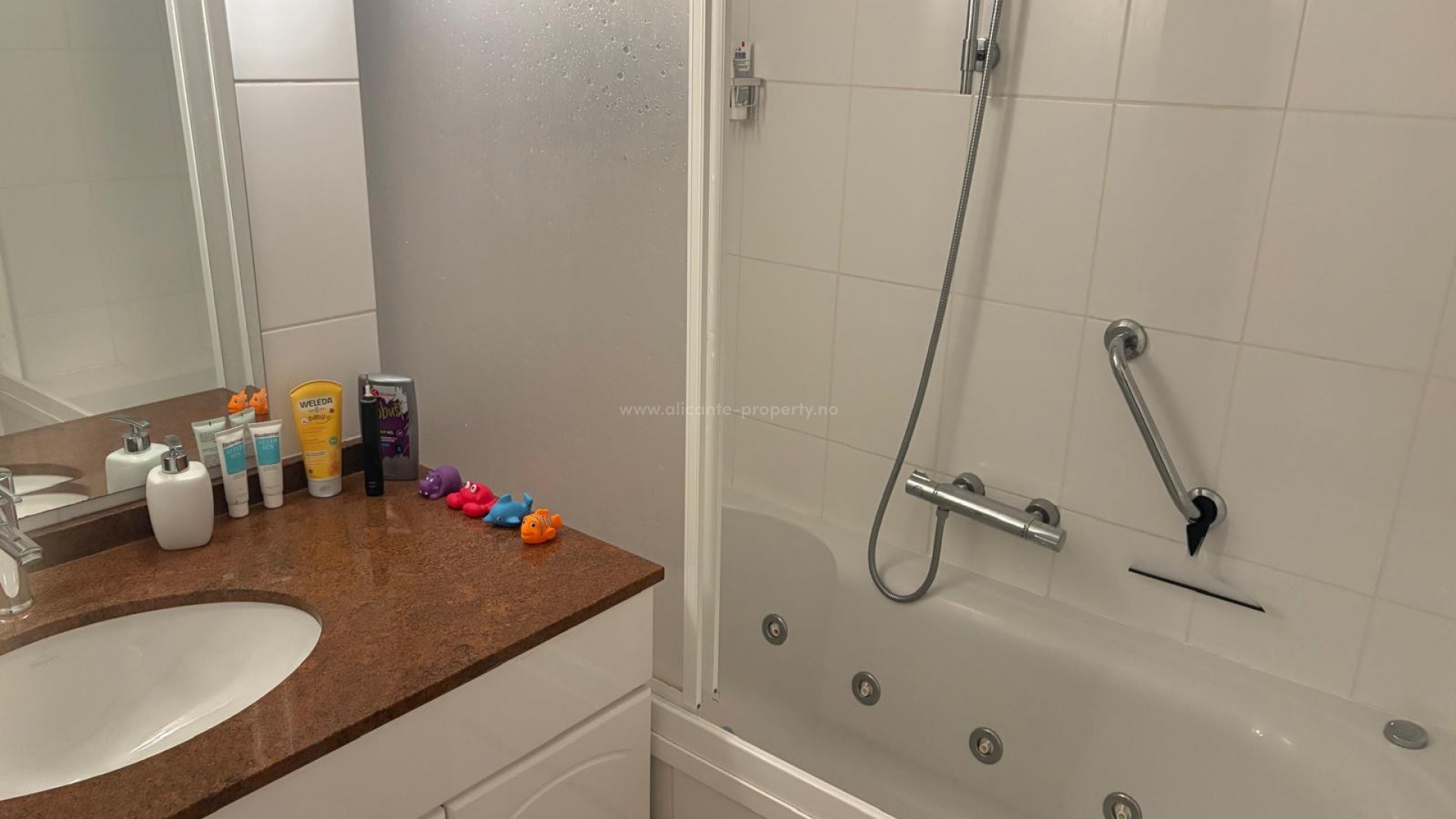 Apartamento / piso en Altaona Golf