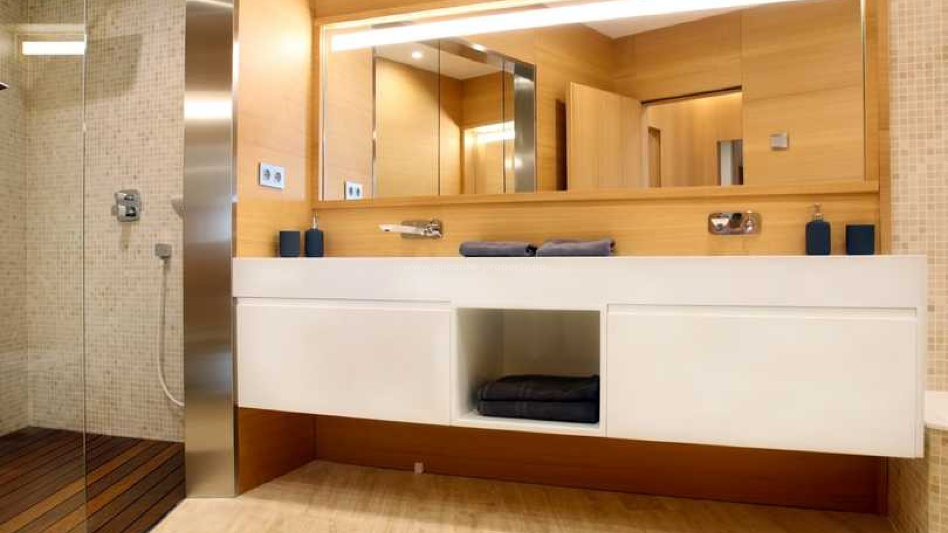 Apartamento / piso en Altea Centro