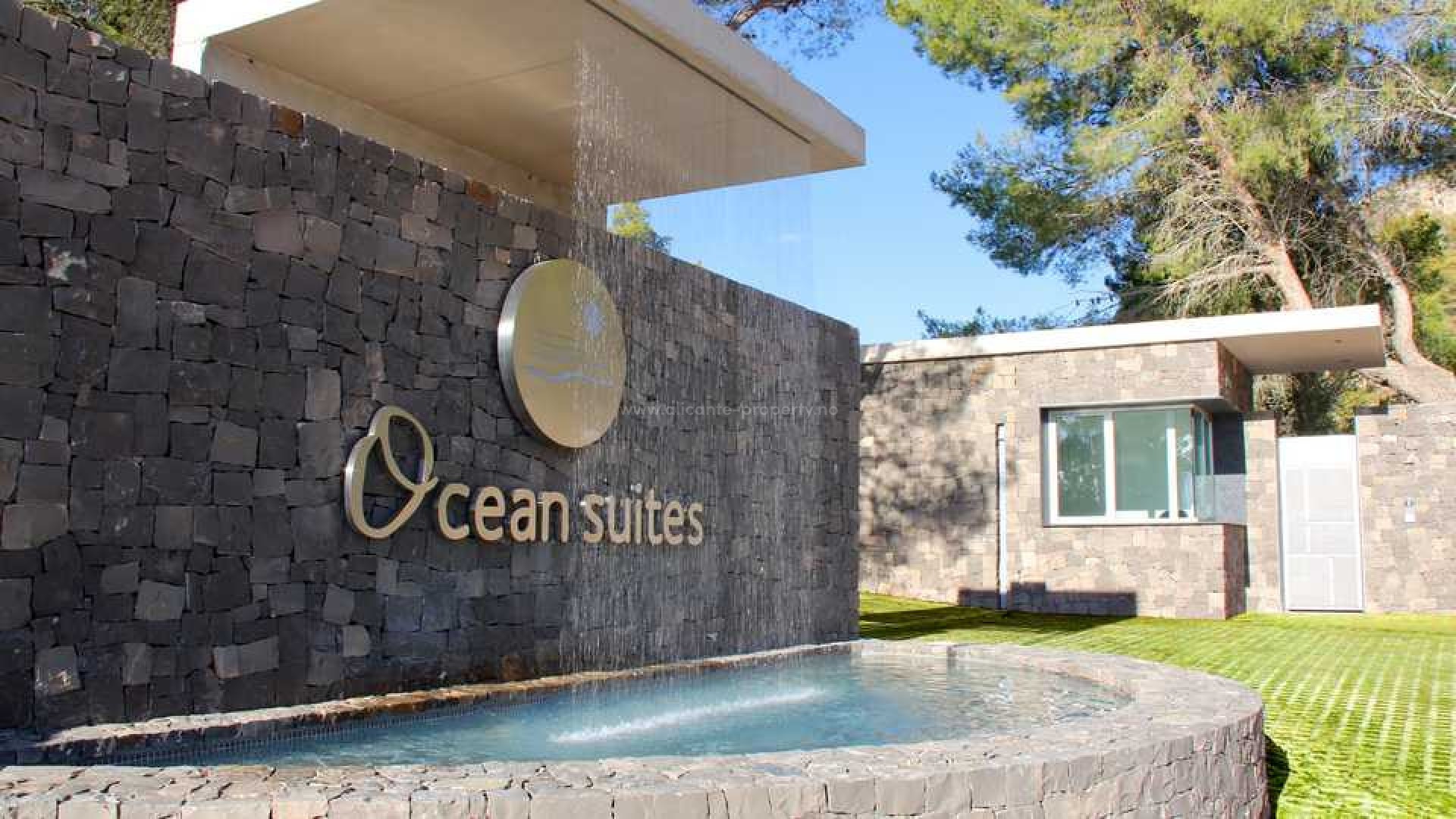 Apartamento / piso en Altea Centro