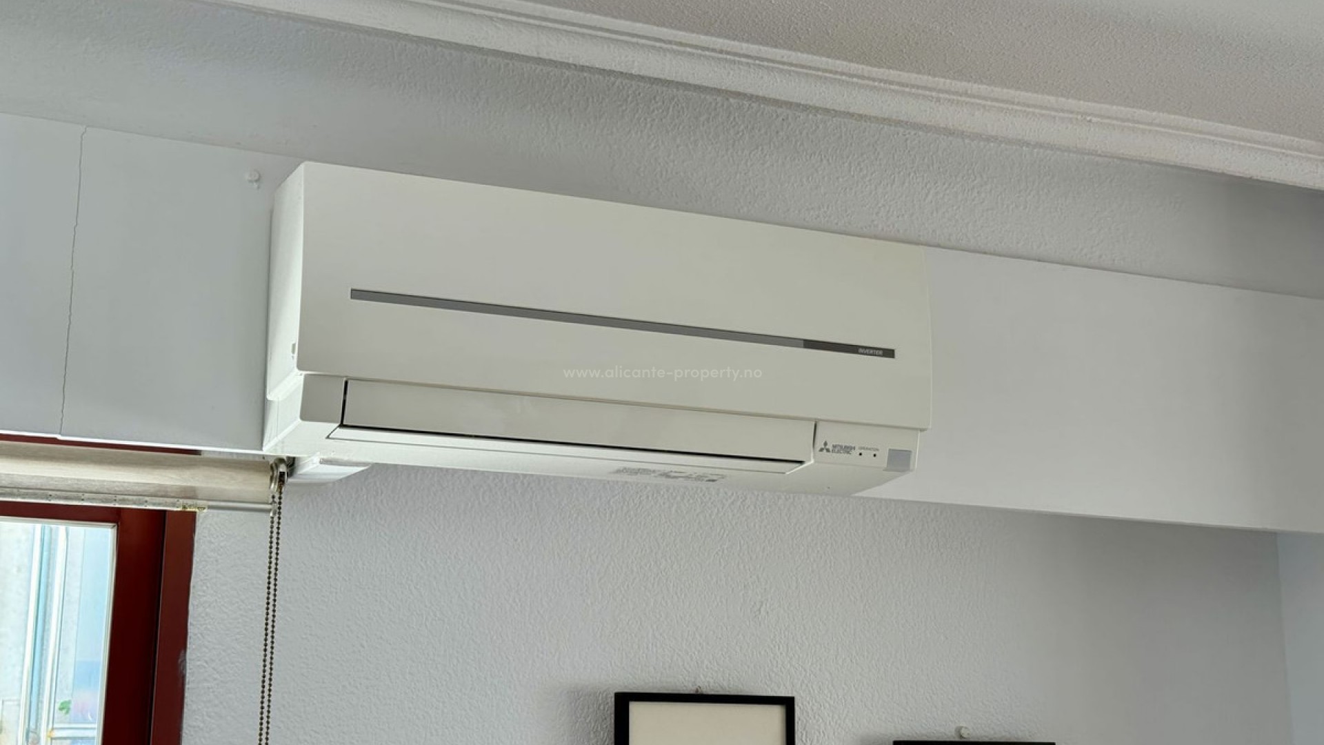 Apartamento / piso en Altea Centro