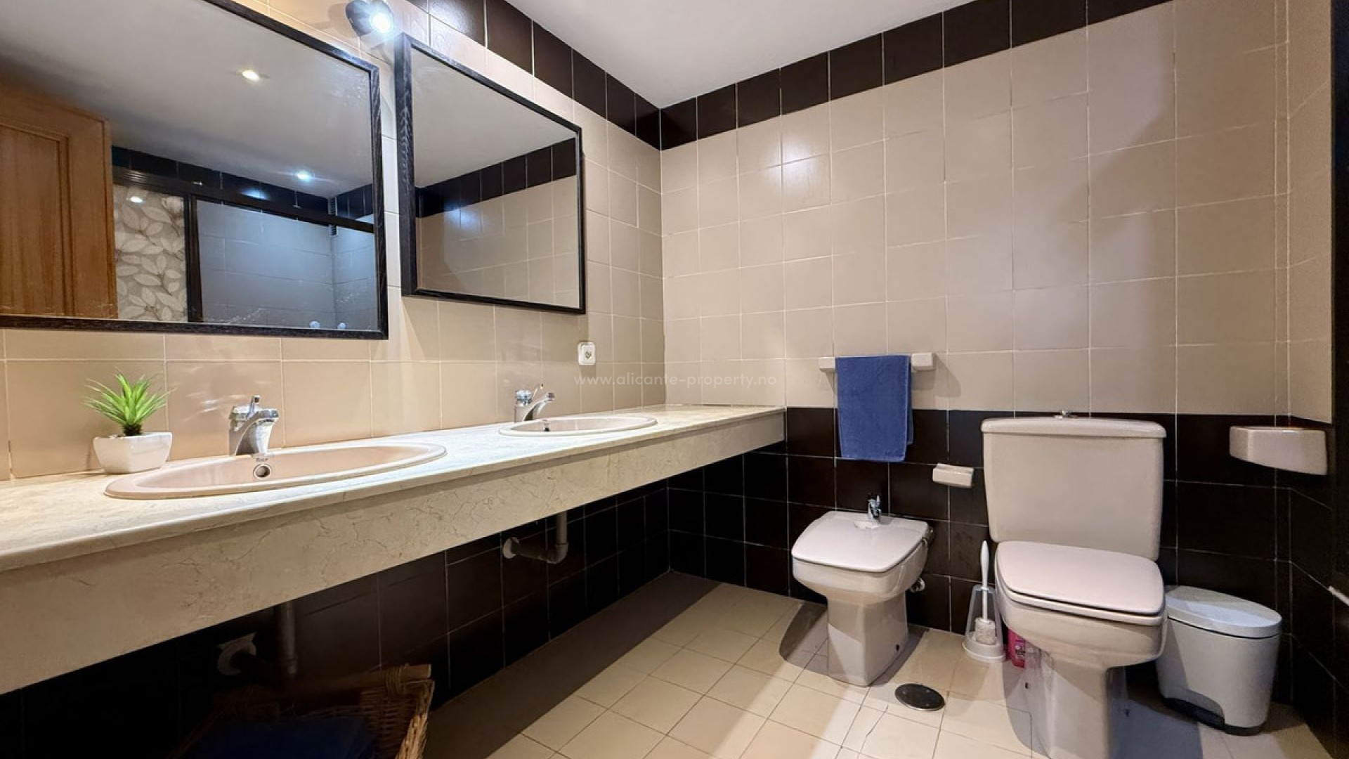 Apartamento / piso en Altea Centro