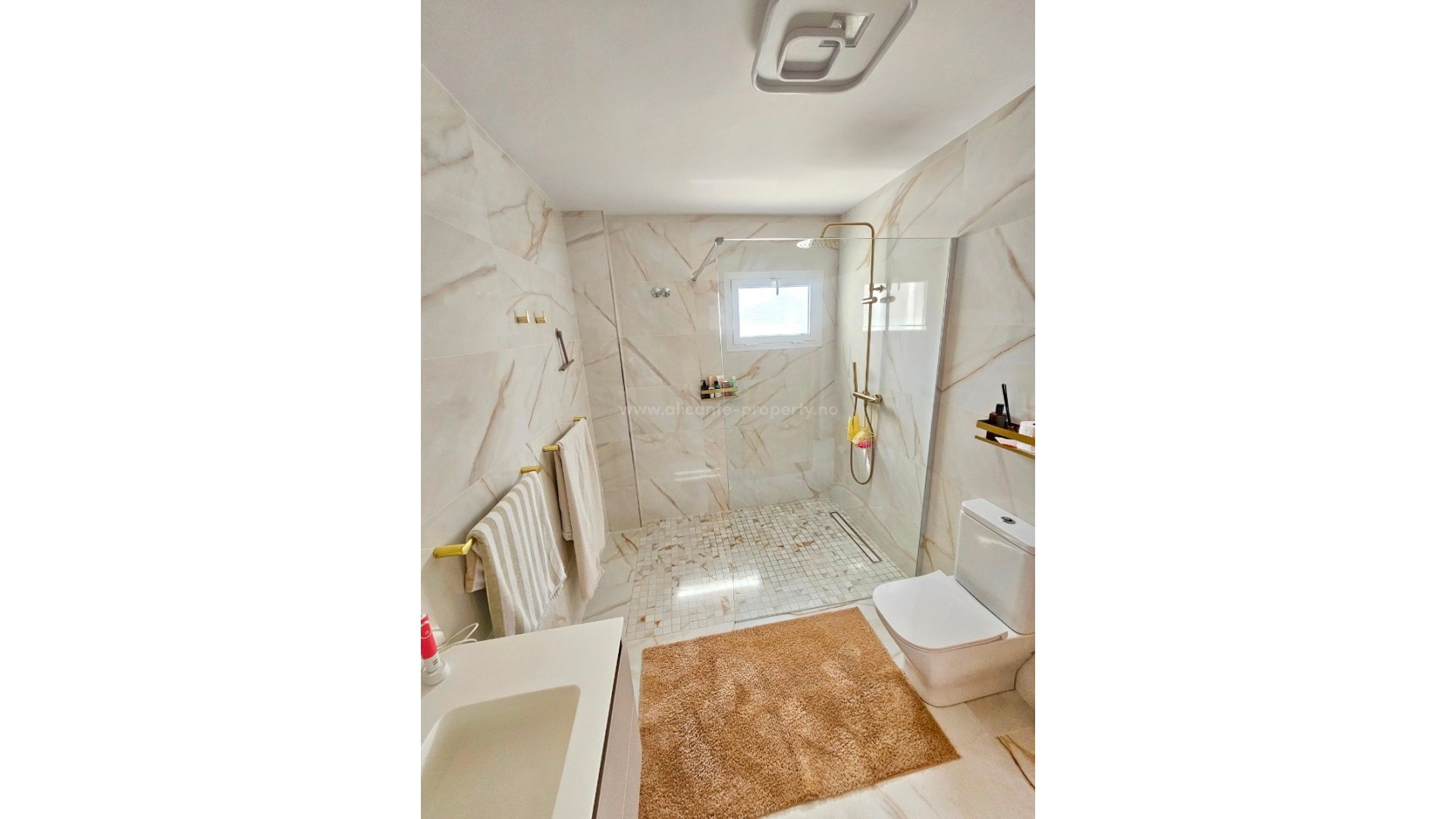 Apartamento / piso en Altea Centro