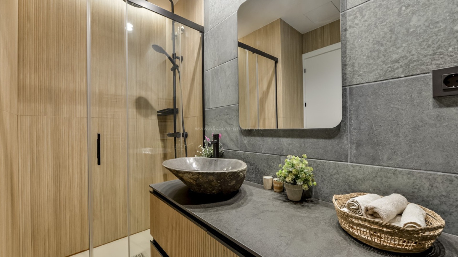 Apartamento / piso en Altea Centro