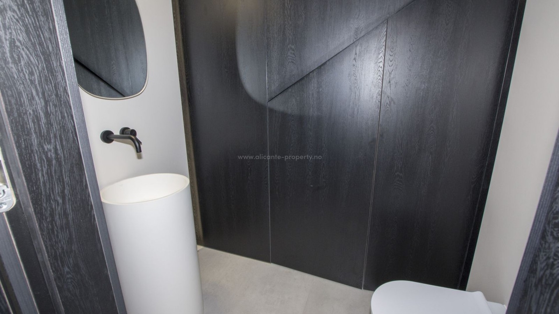 Apartamento / piso en Altea Centro