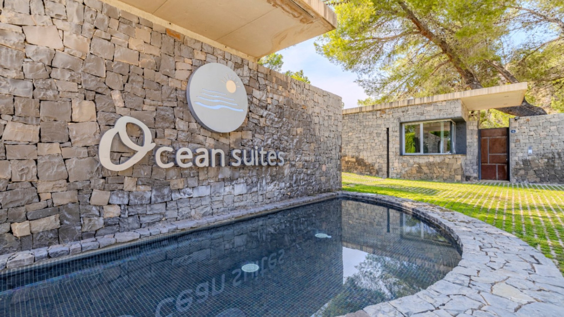 Apartamento / piso en Altea Centro