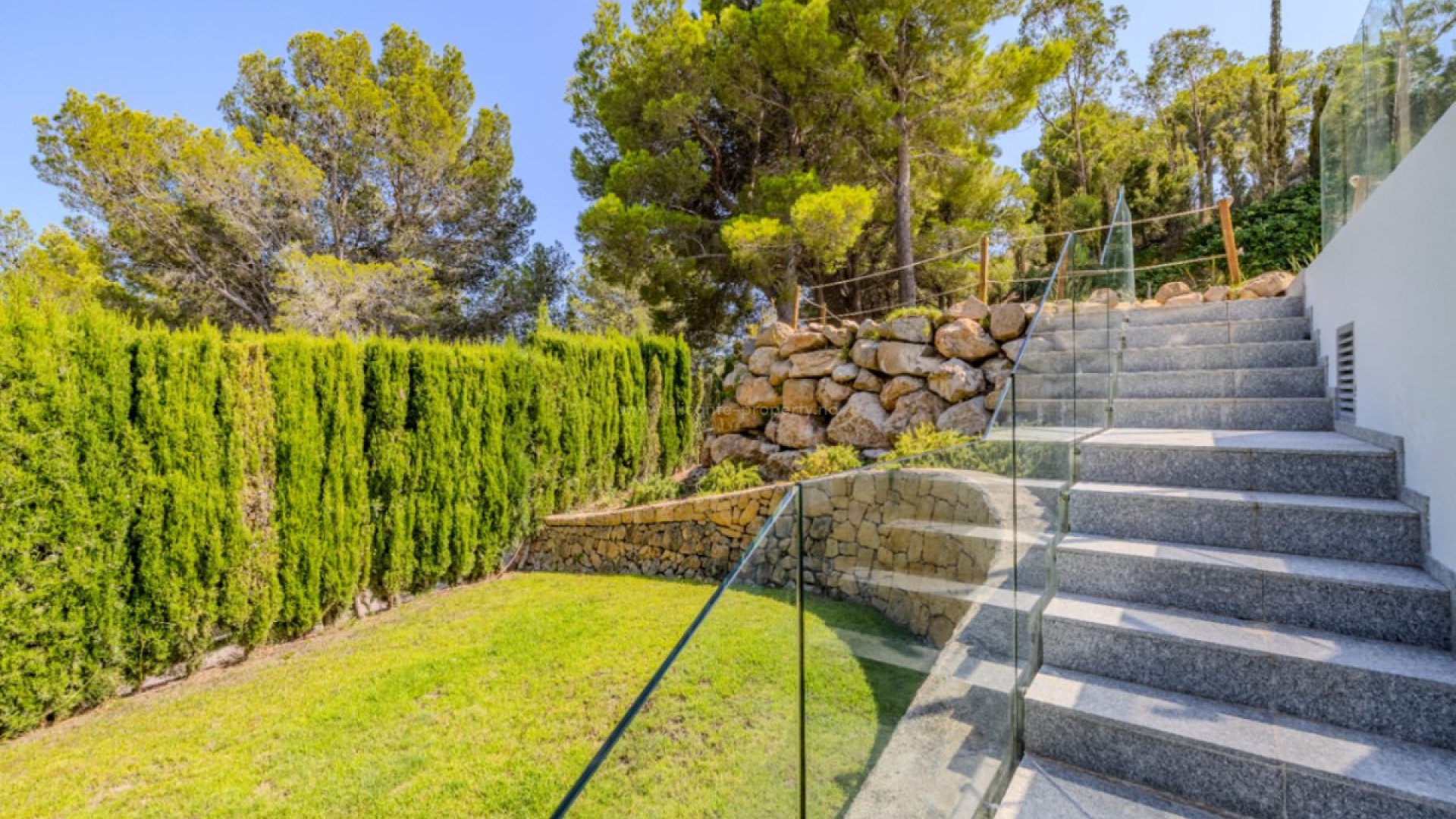 Apartamento / piso en Altea Centro