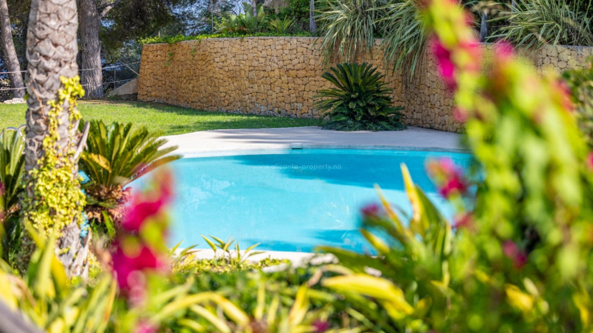 Apartamento / piso en Altea Centro