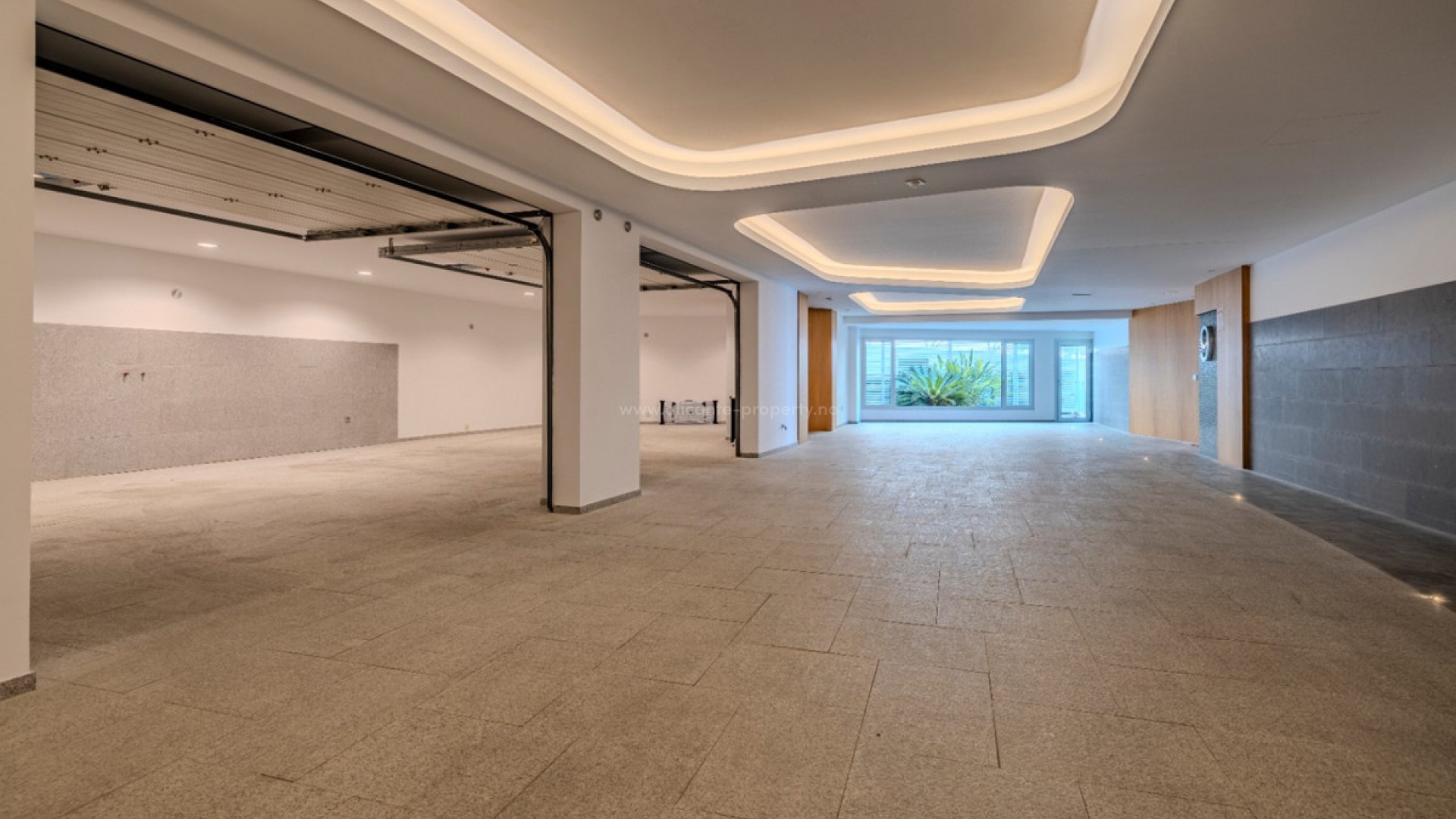 Apartamento / piso en Altea Centro