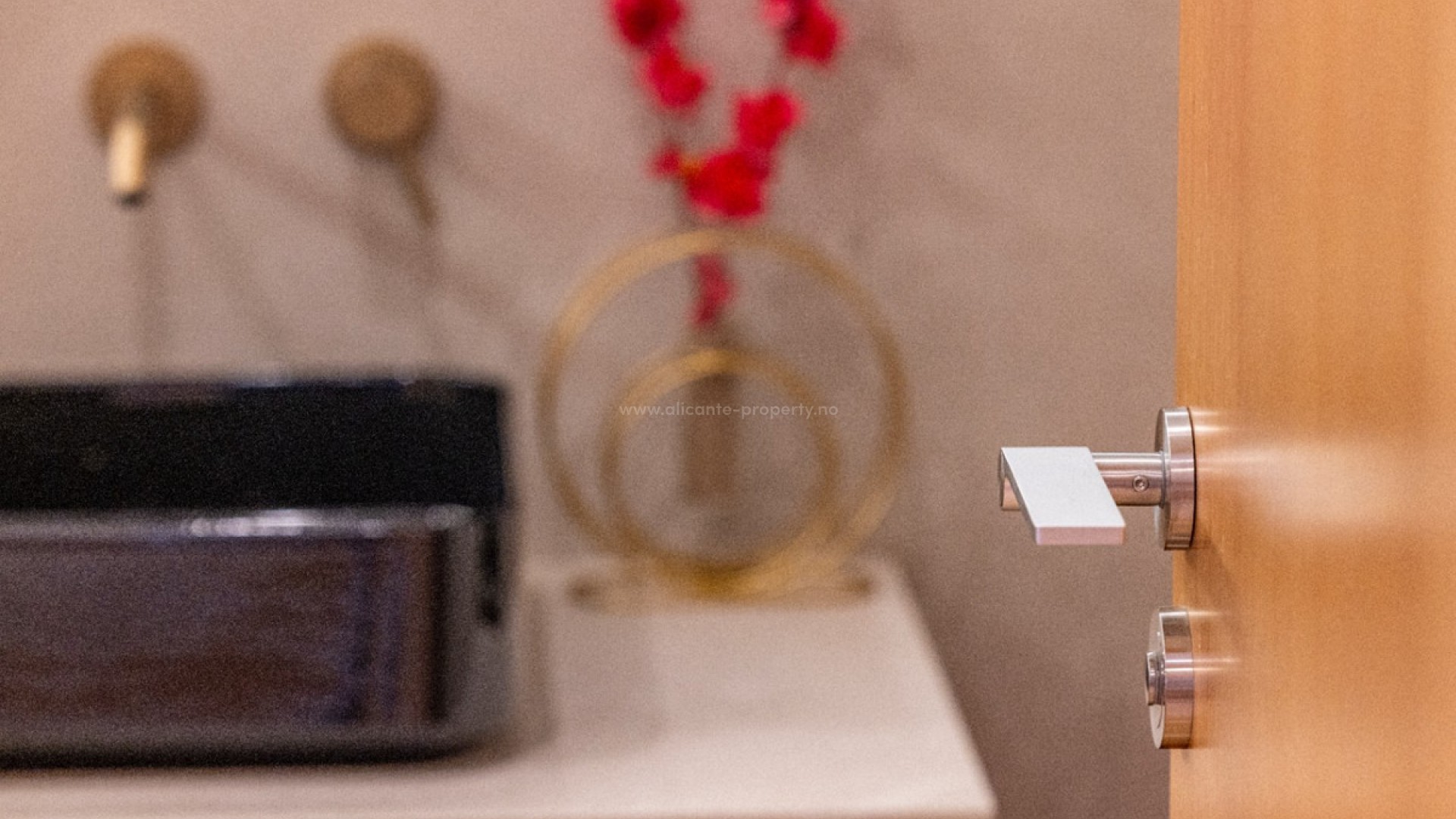 Apartamento / piso en Altea Centro