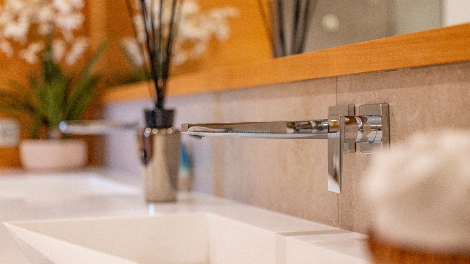 Apartamento / piso en Altea Centro