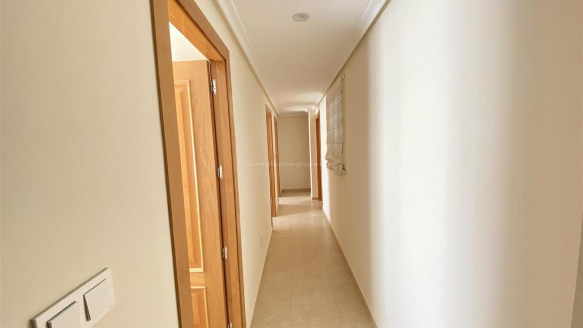 Apartamento / piso en Altea Centro