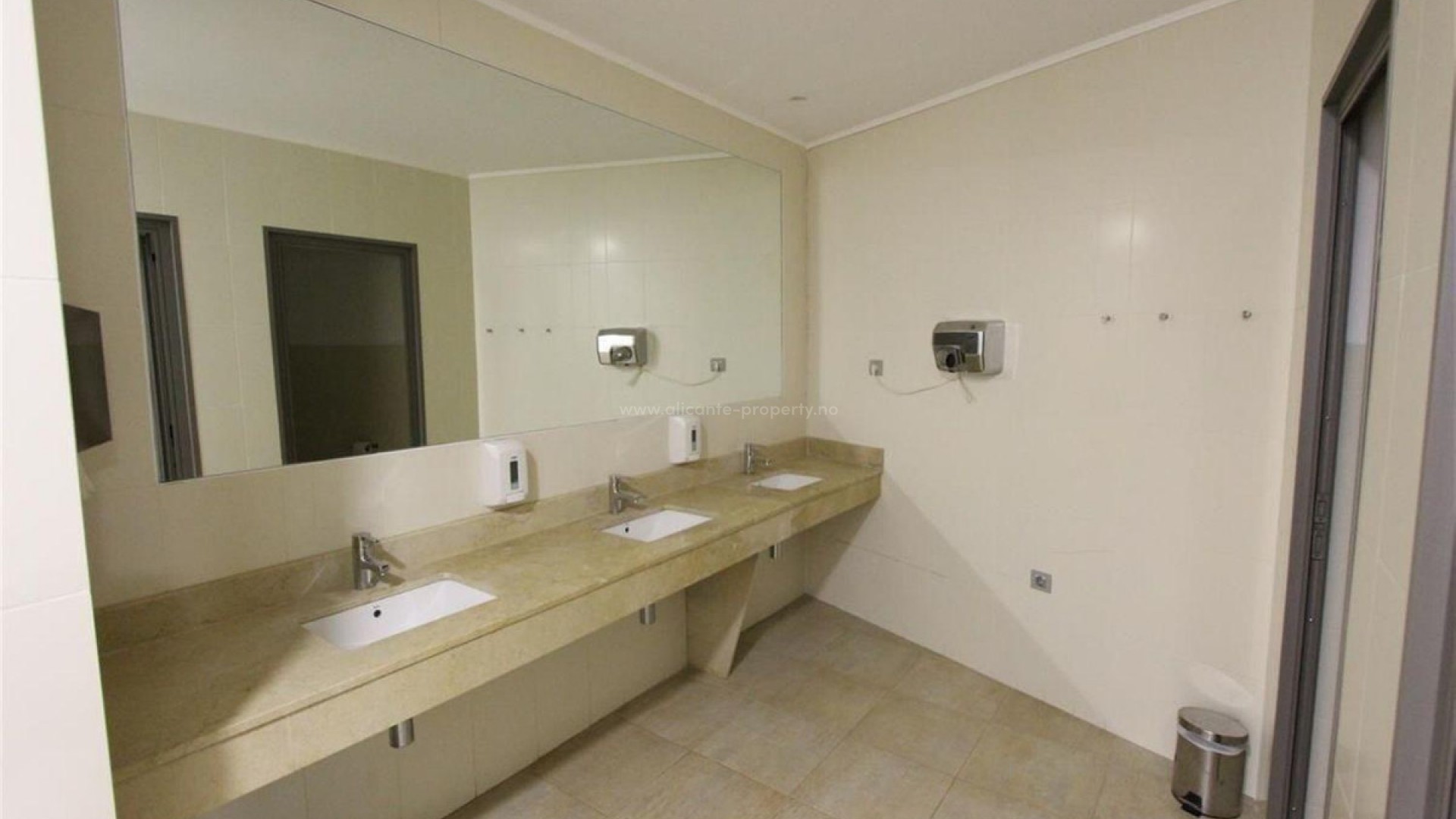 Apartamento / piso en Altea Centro