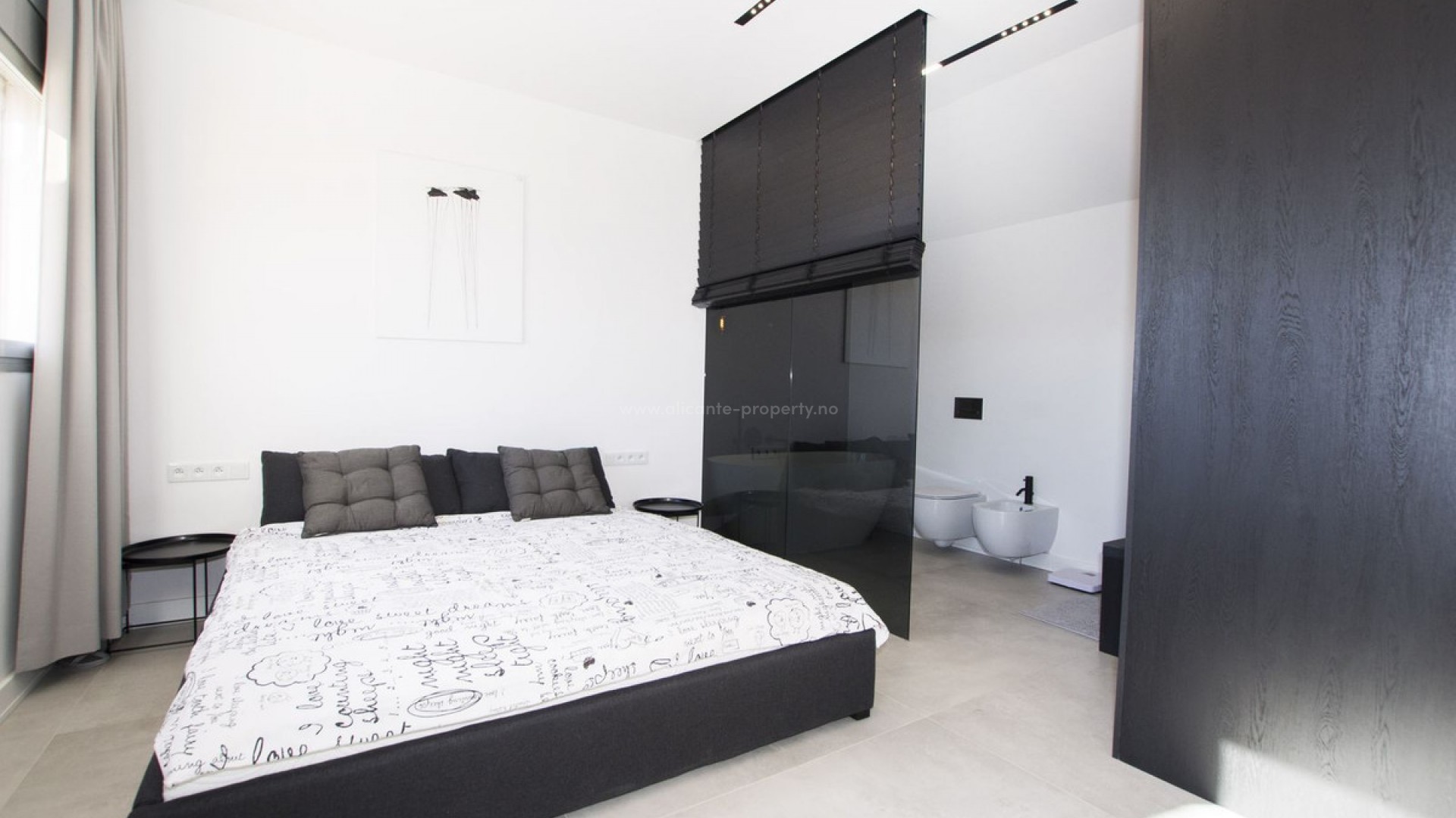 Apartamento / piso en Altea Centro