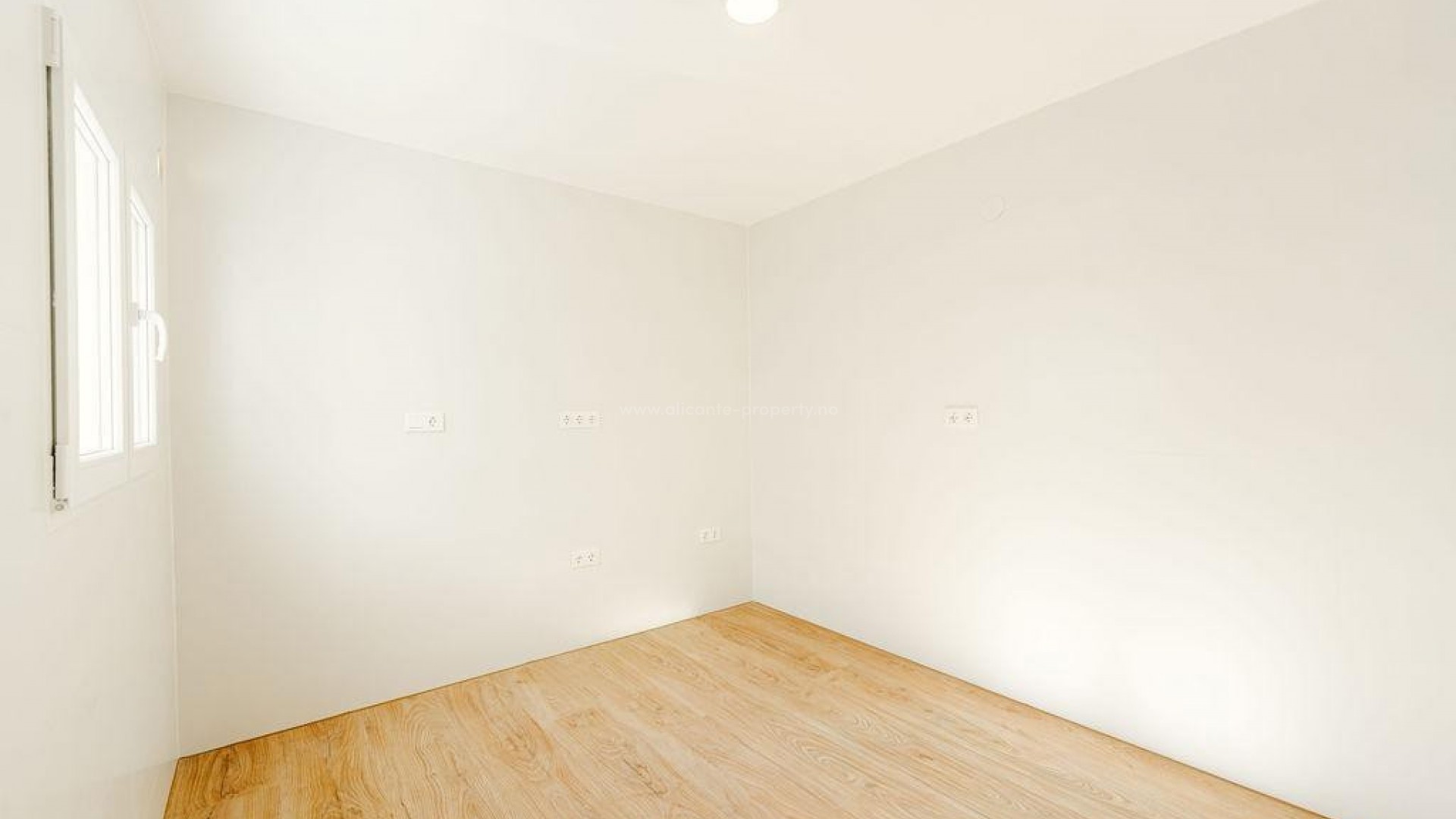 Apartamento / piso en Altea Centro