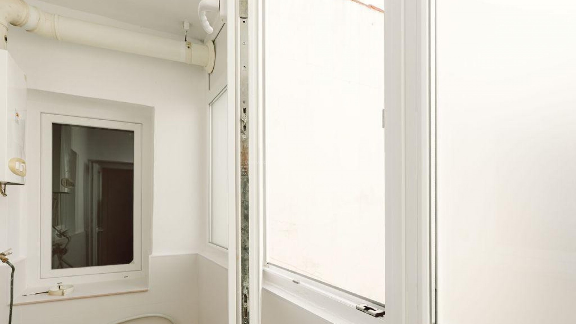 Apartamento / piso en Altea Centro