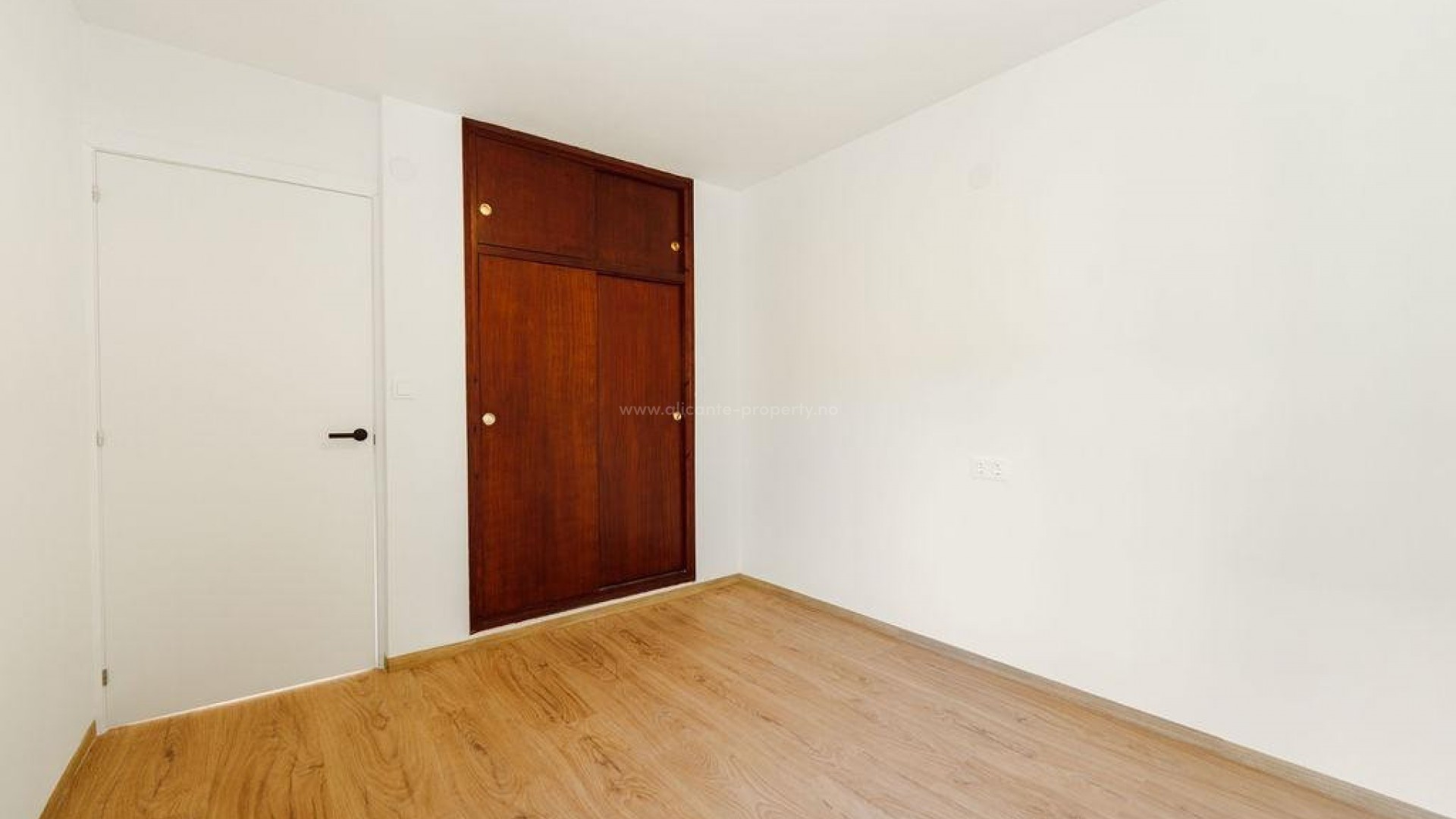 Apartamento / piso en Altea Centro