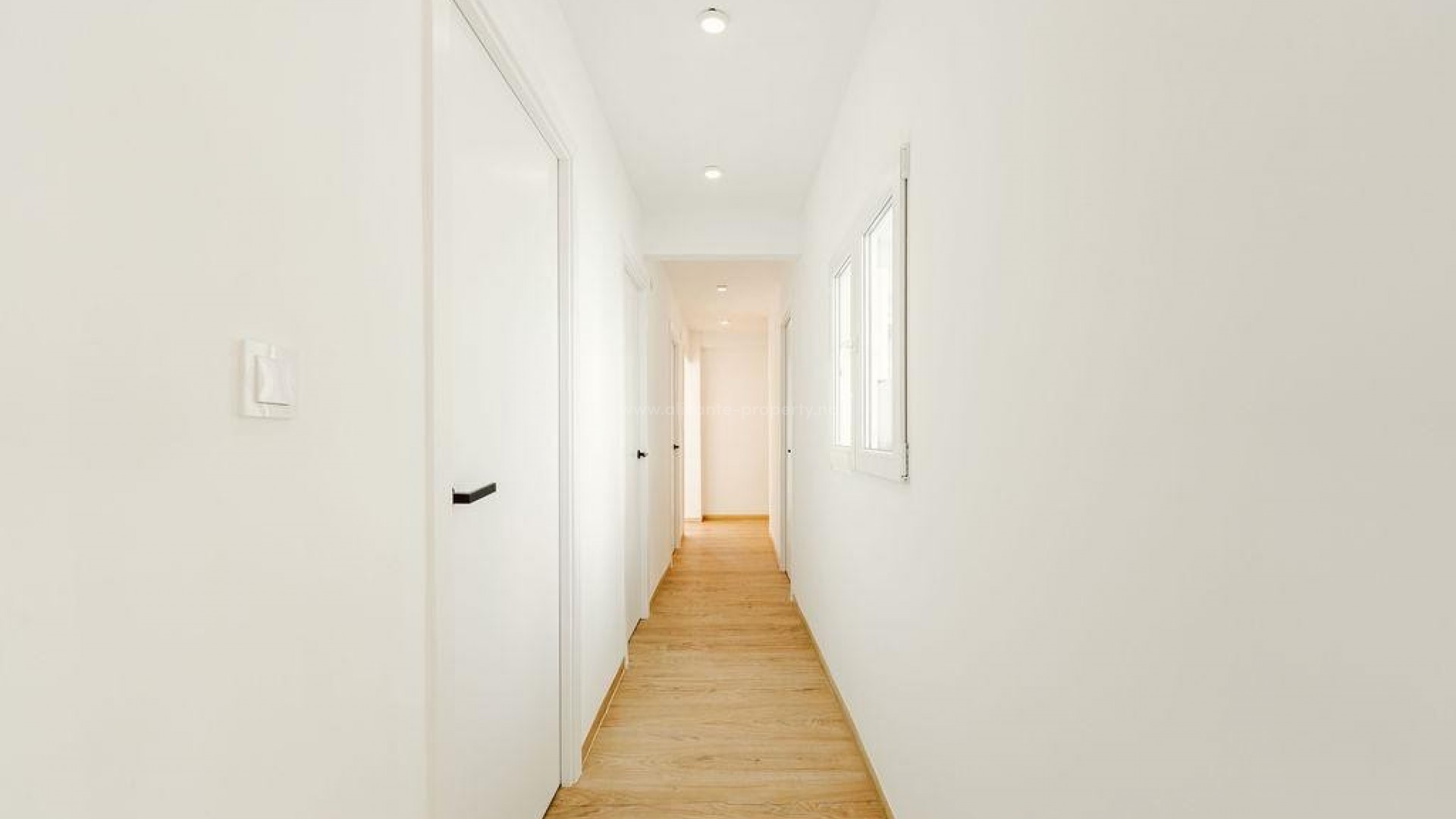 Apartamento / piso en Altea Centro