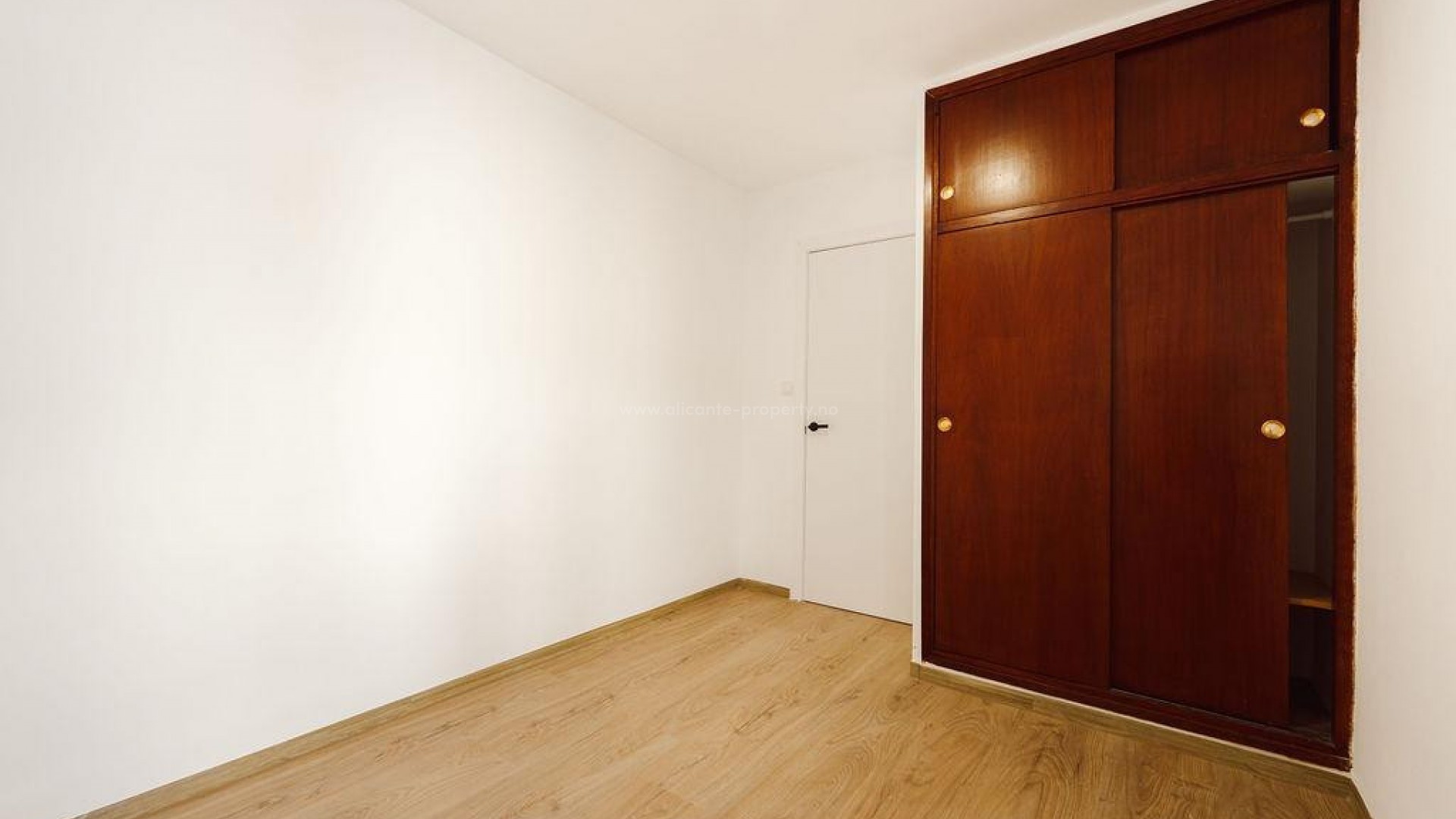Apartamento / piso en Altea Centro
