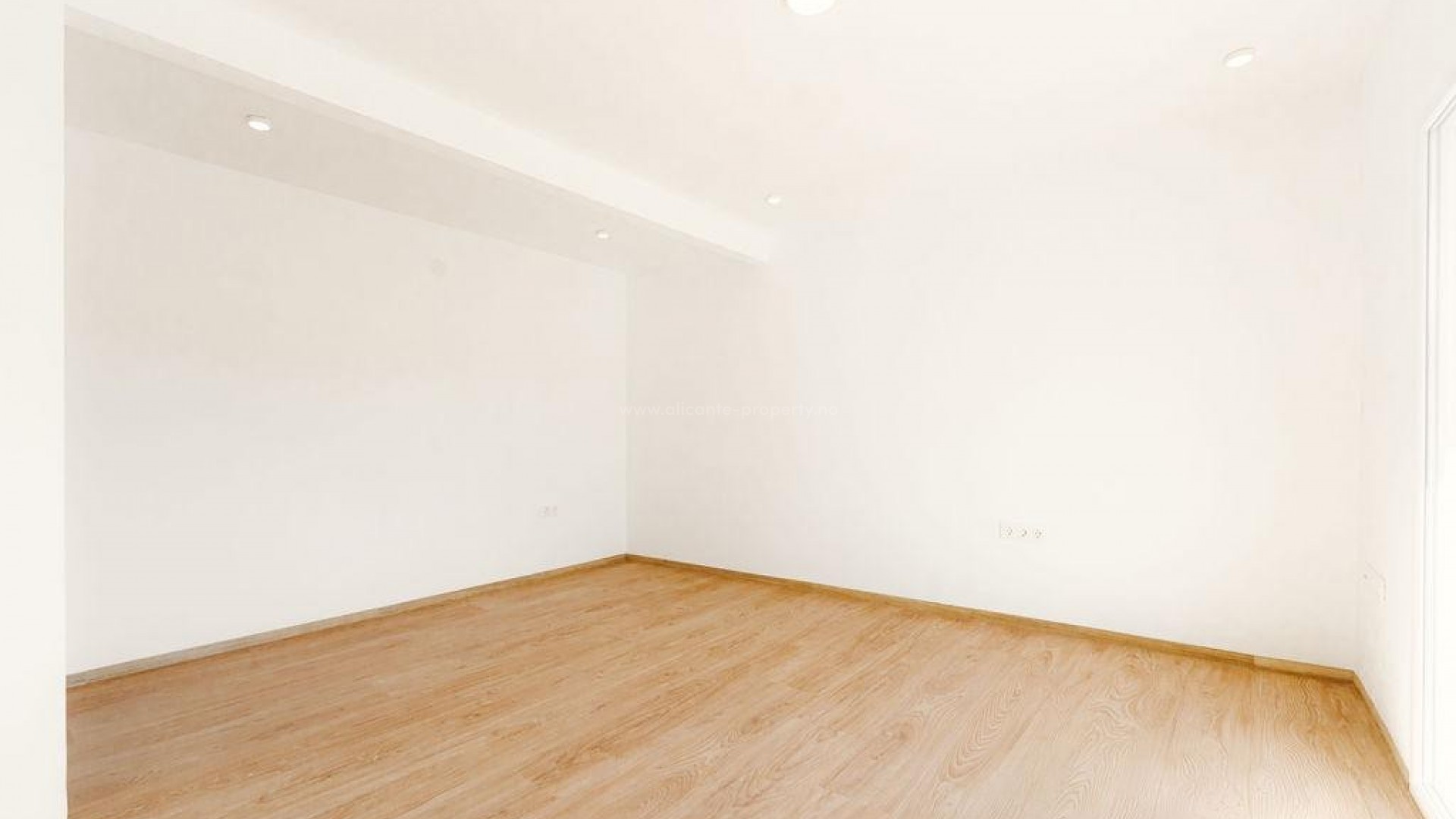 Apartamento / piso en Altea Centro