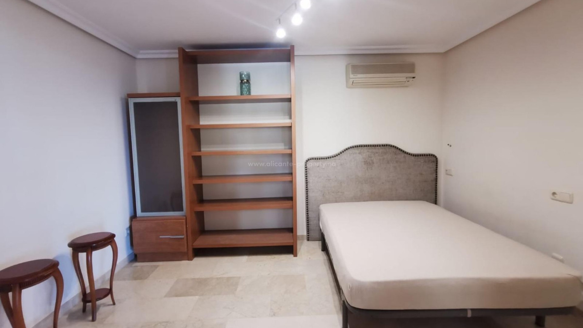 Apartamento / piso en Altea Centro
