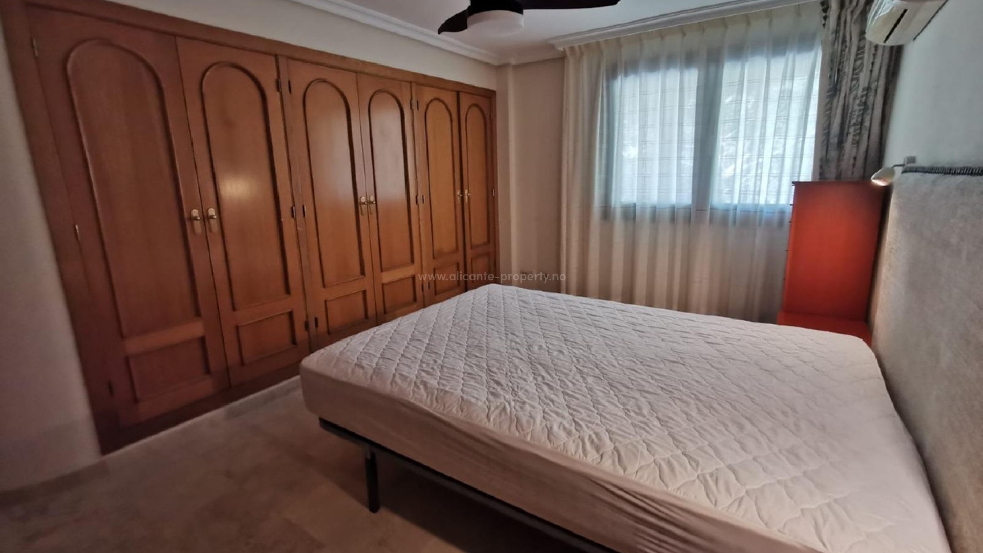 Apartamento / piso en Altea Centro