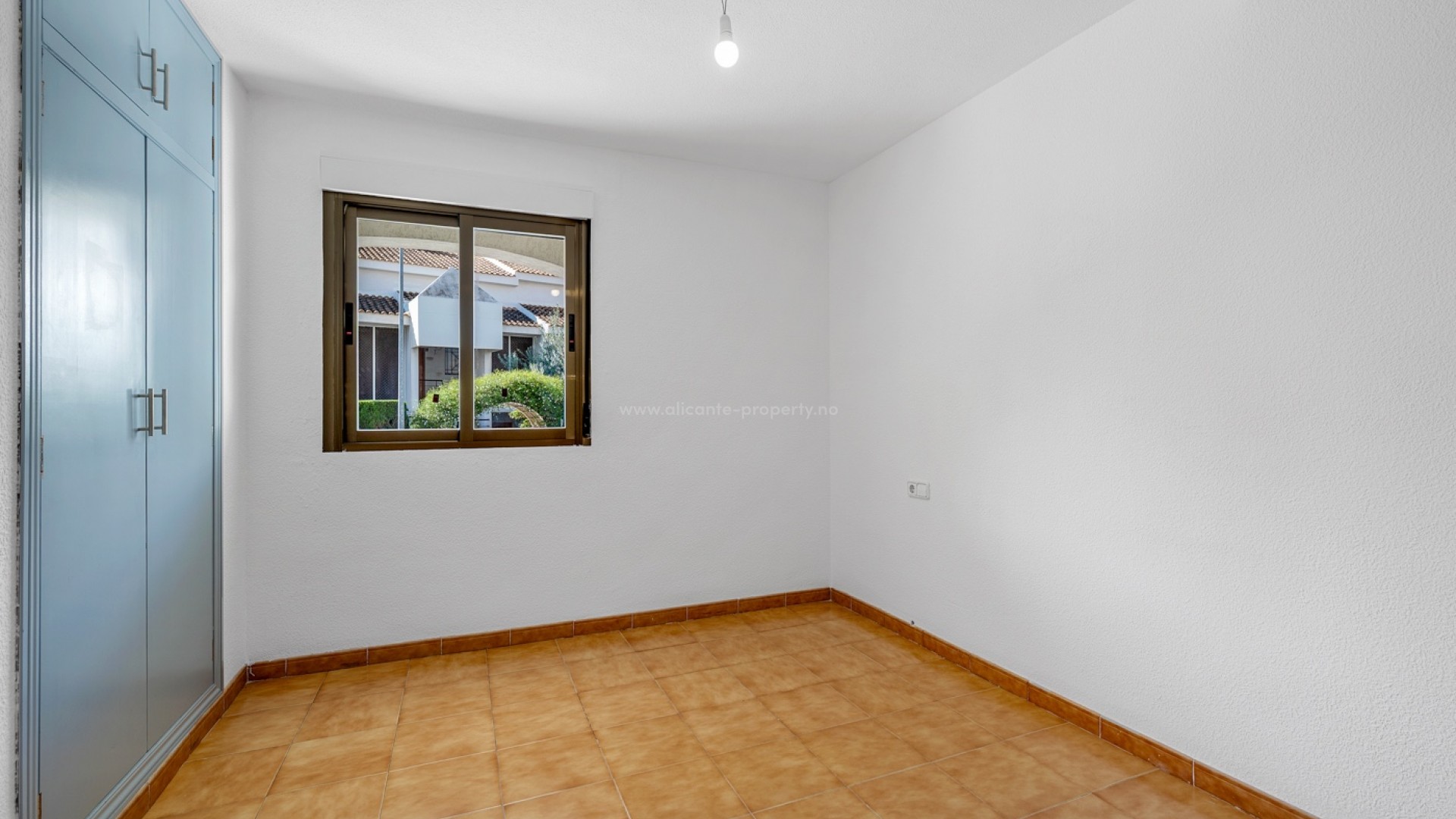 Apartamento / piso en Altea