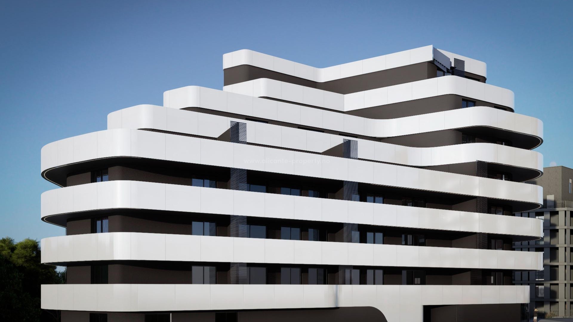 Apartamento / piso en Arenal Bol