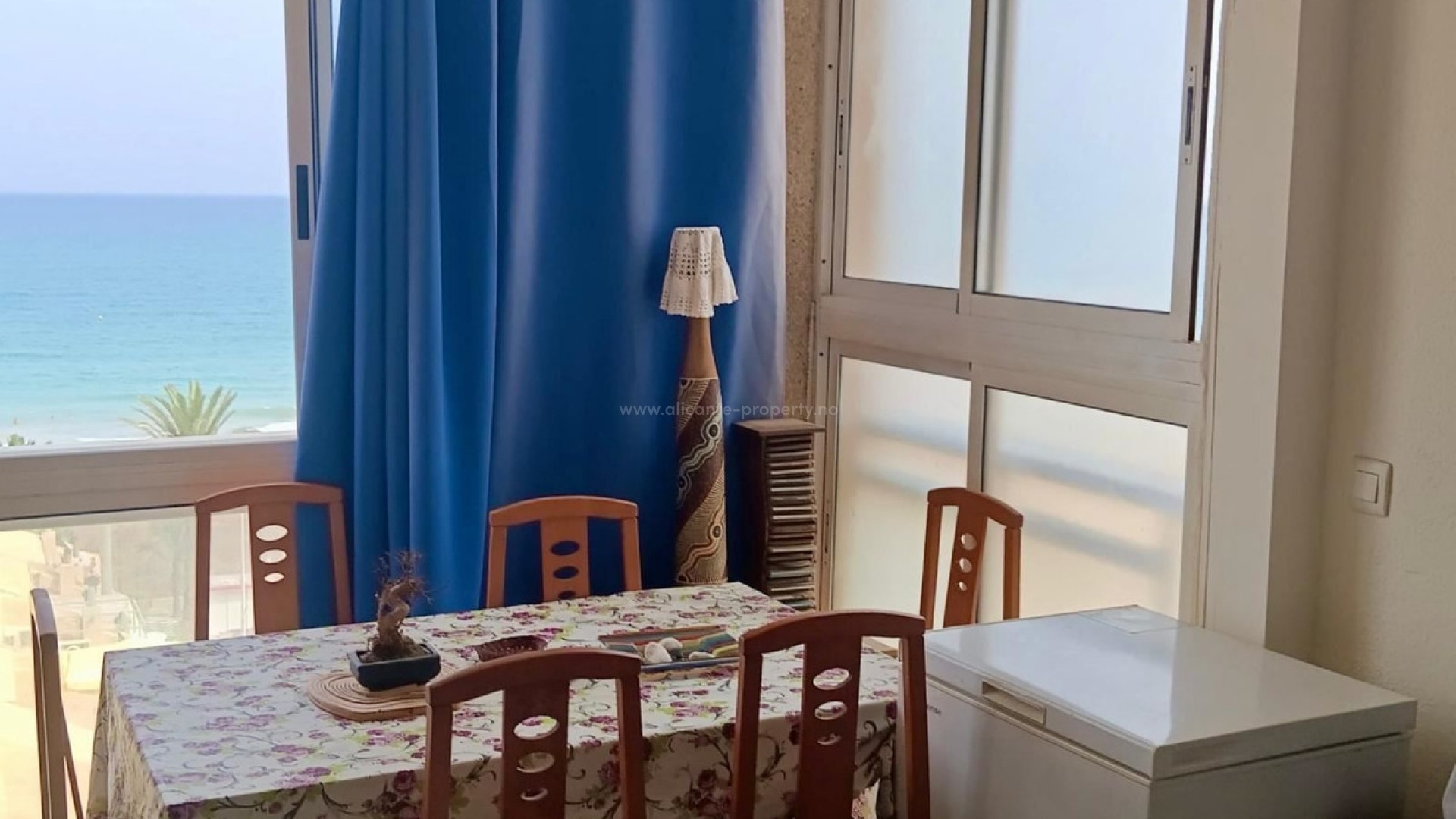 Apartamento / piso en Arenales del Sol