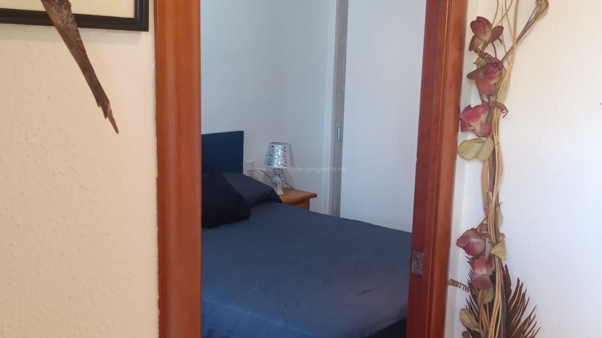 Apartamento / piso en Arenales del Sol