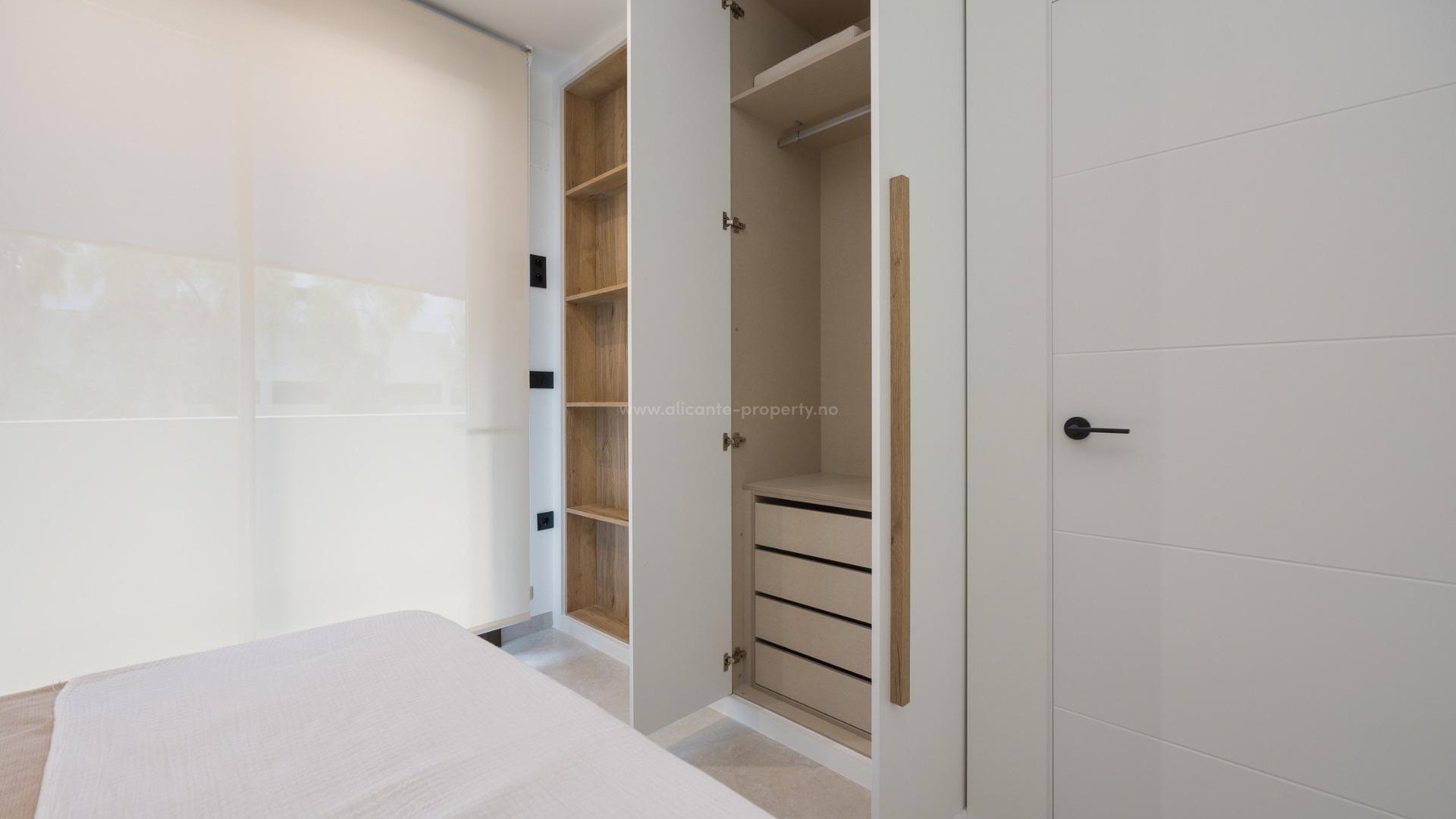 Apartamento / piso en Avda del Puerto