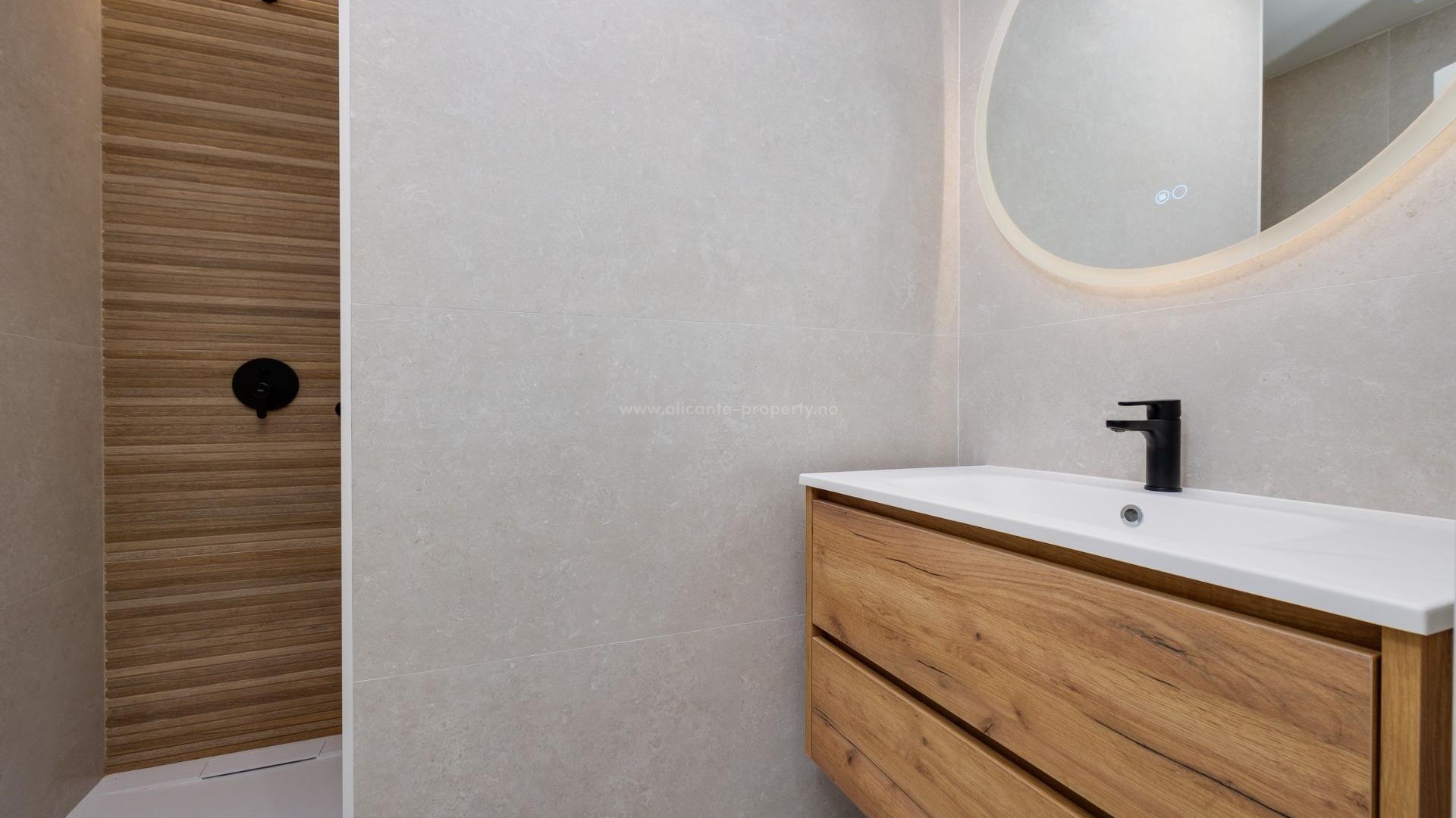 Apartamento / piso en Avda del Puerto