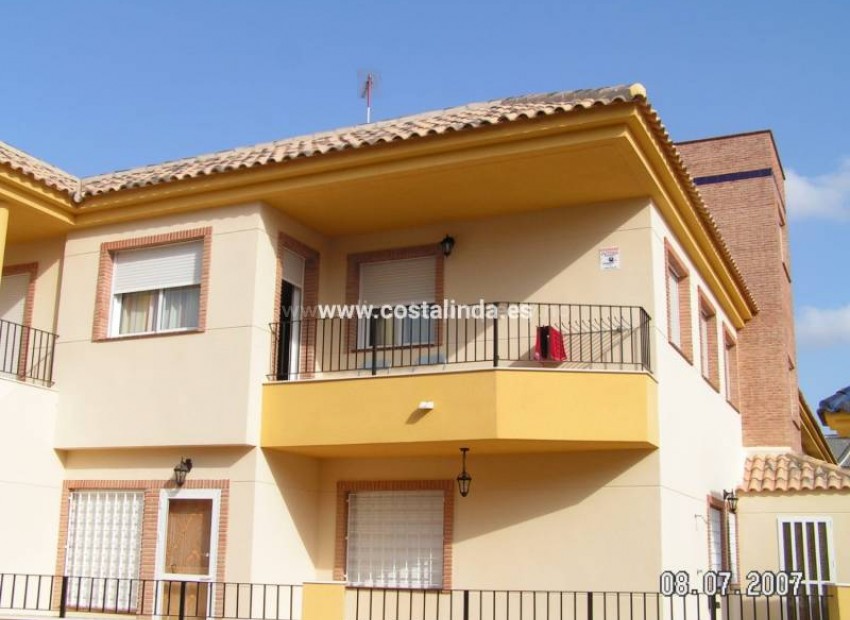 Apartamento / piso en Beach