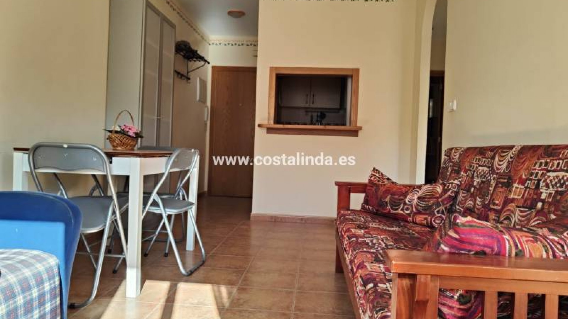 Apartamento / piso en Beach