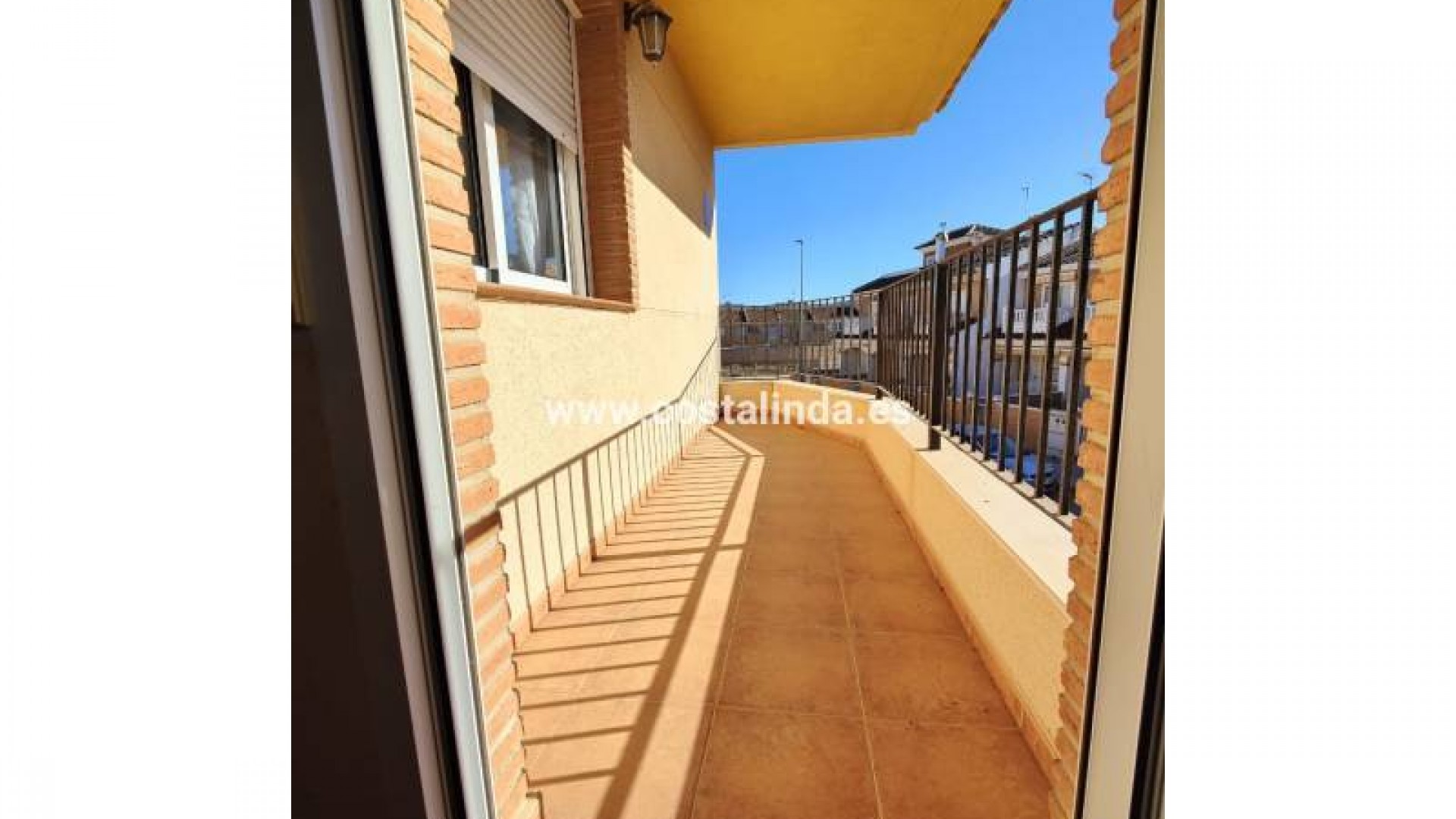 Apartamento / piso en Beach