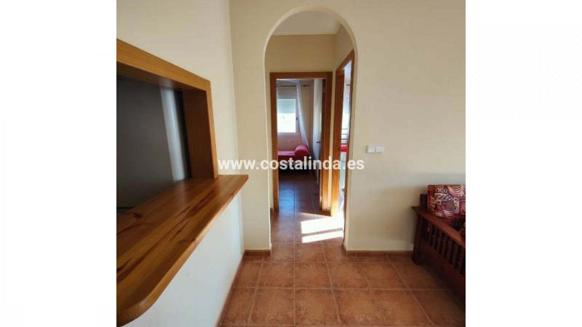 Apartamento / piso en Beach