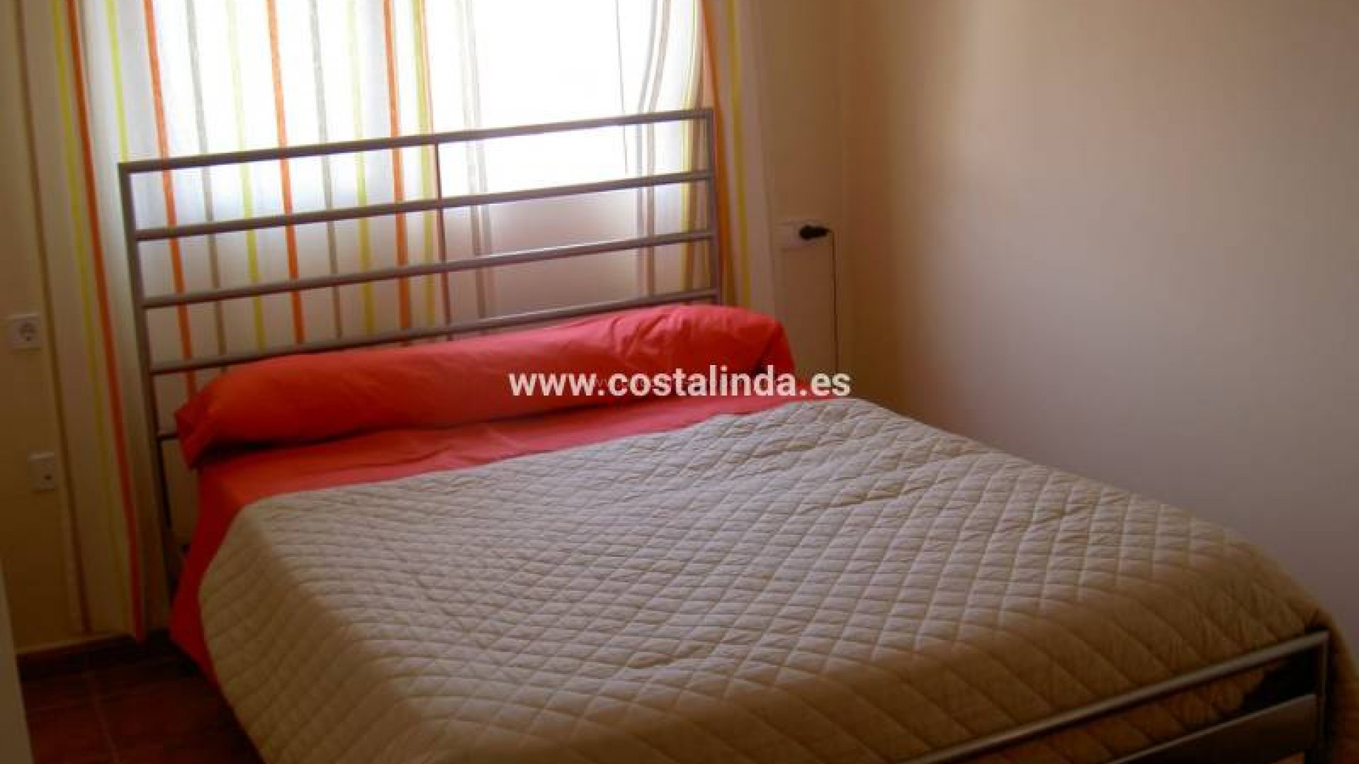 Apartamento / piso en Beach